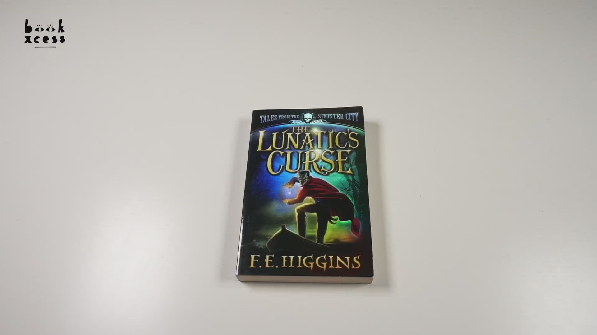 Translation missing: en.sections.featured_product.video_thumbnail_alt
