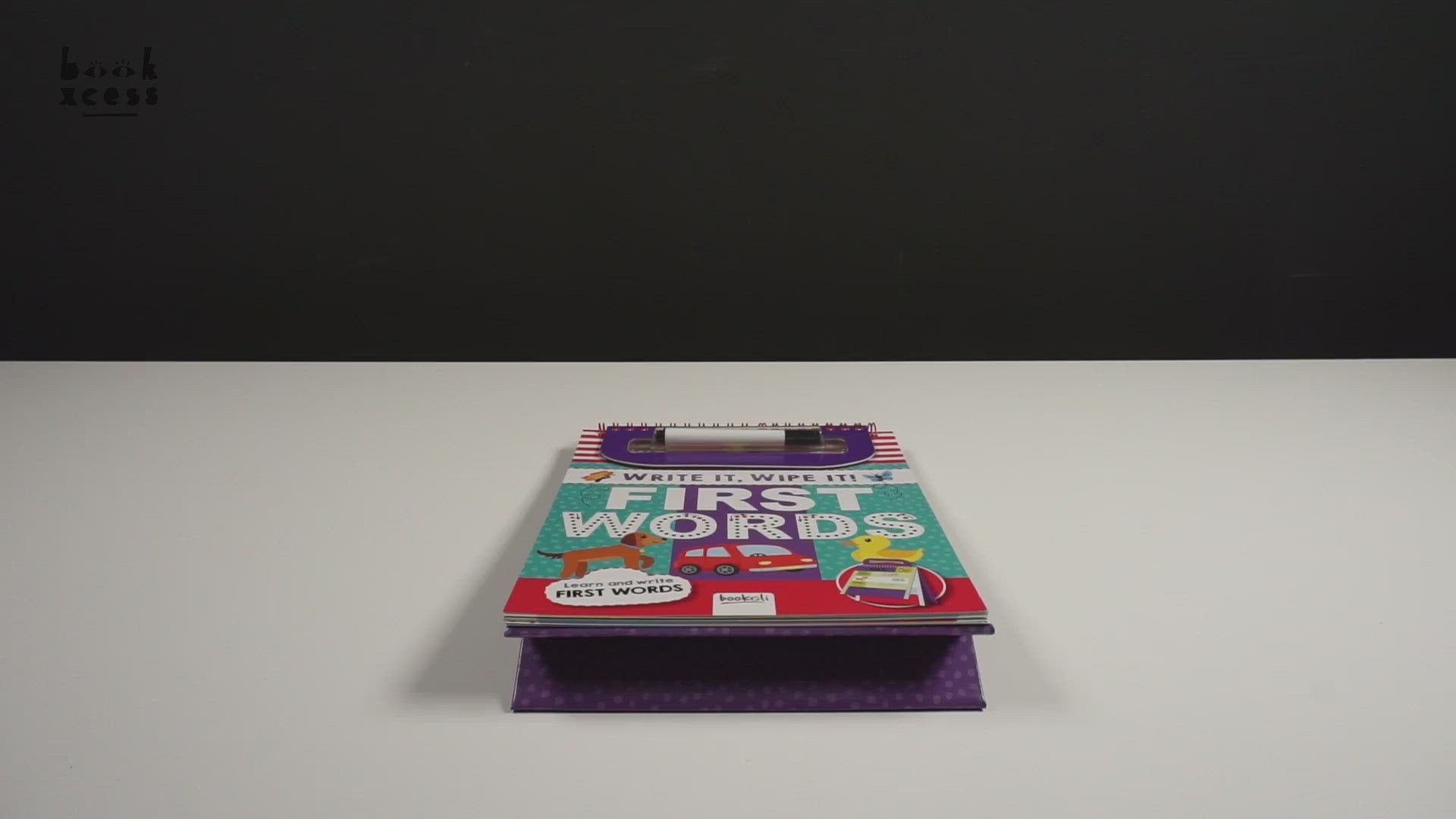 Translation missing: en.sections.featured_product.video_thumbnail_alt
