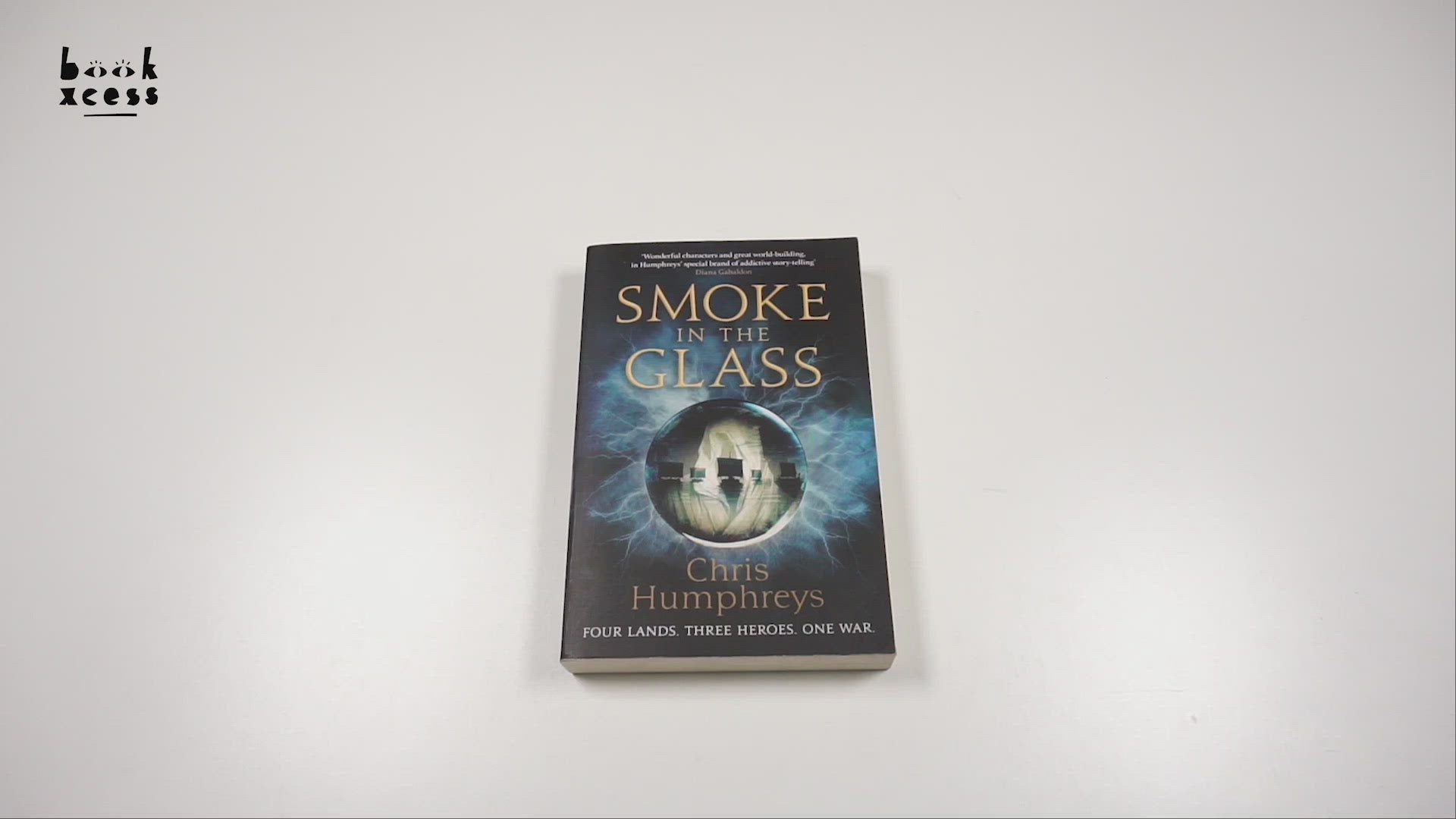 Translation missing: en.sections.featured_product.video_thumbnail_alt
