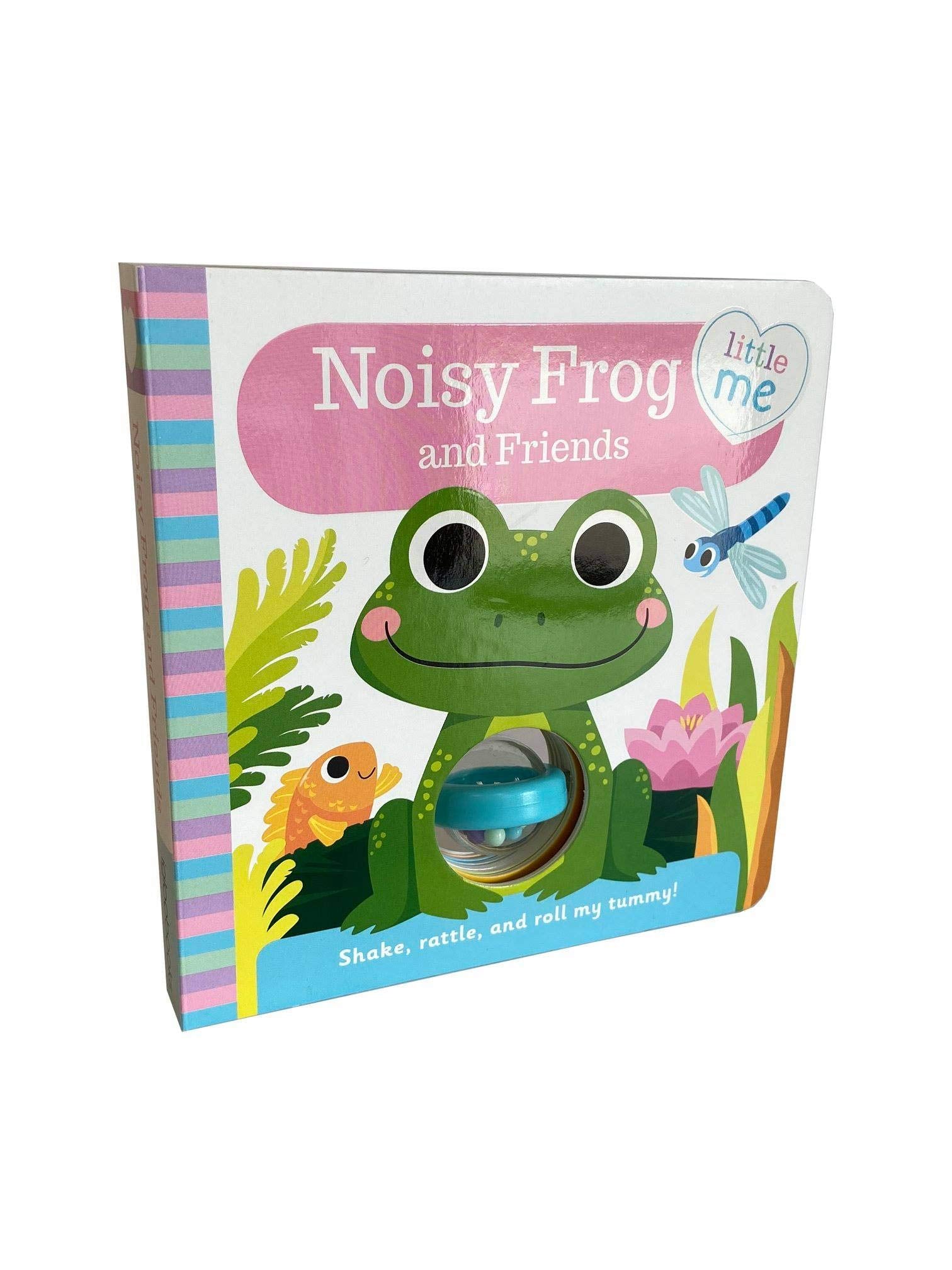 Translation missing: en.sections.featured_product.gallery_thumbnail_alt
