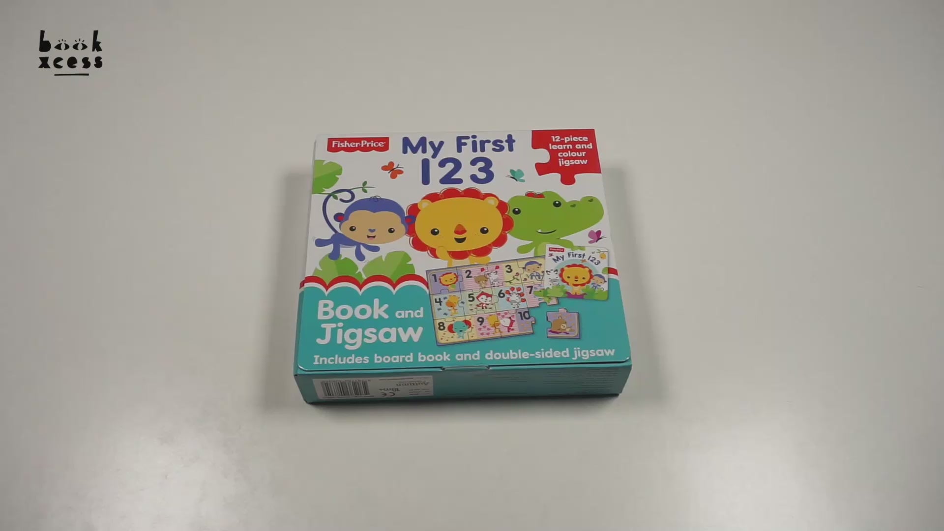 Translation missing: en.sections.featured_product.video_thumbnail_alt
