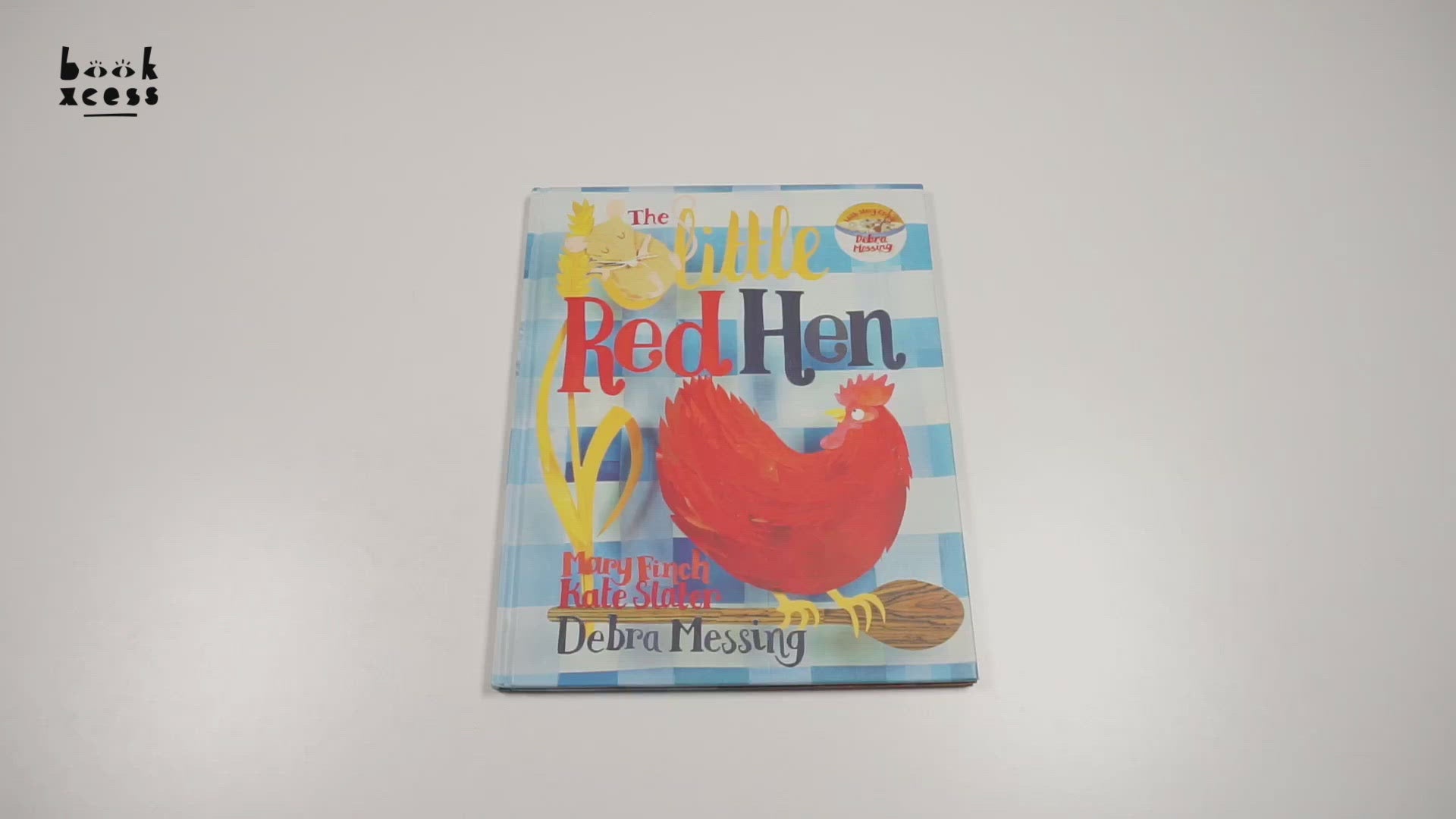 Translation missing: en.sections.featured_product.video_thumbnail_alt
