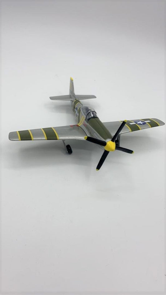P-51D Mustang#47003