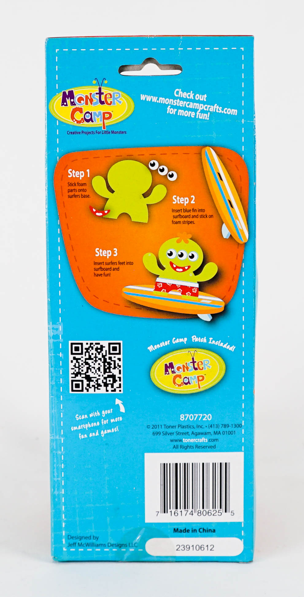 Translation missing: en.sections.featured_product.gallery_thumbnail_alt
