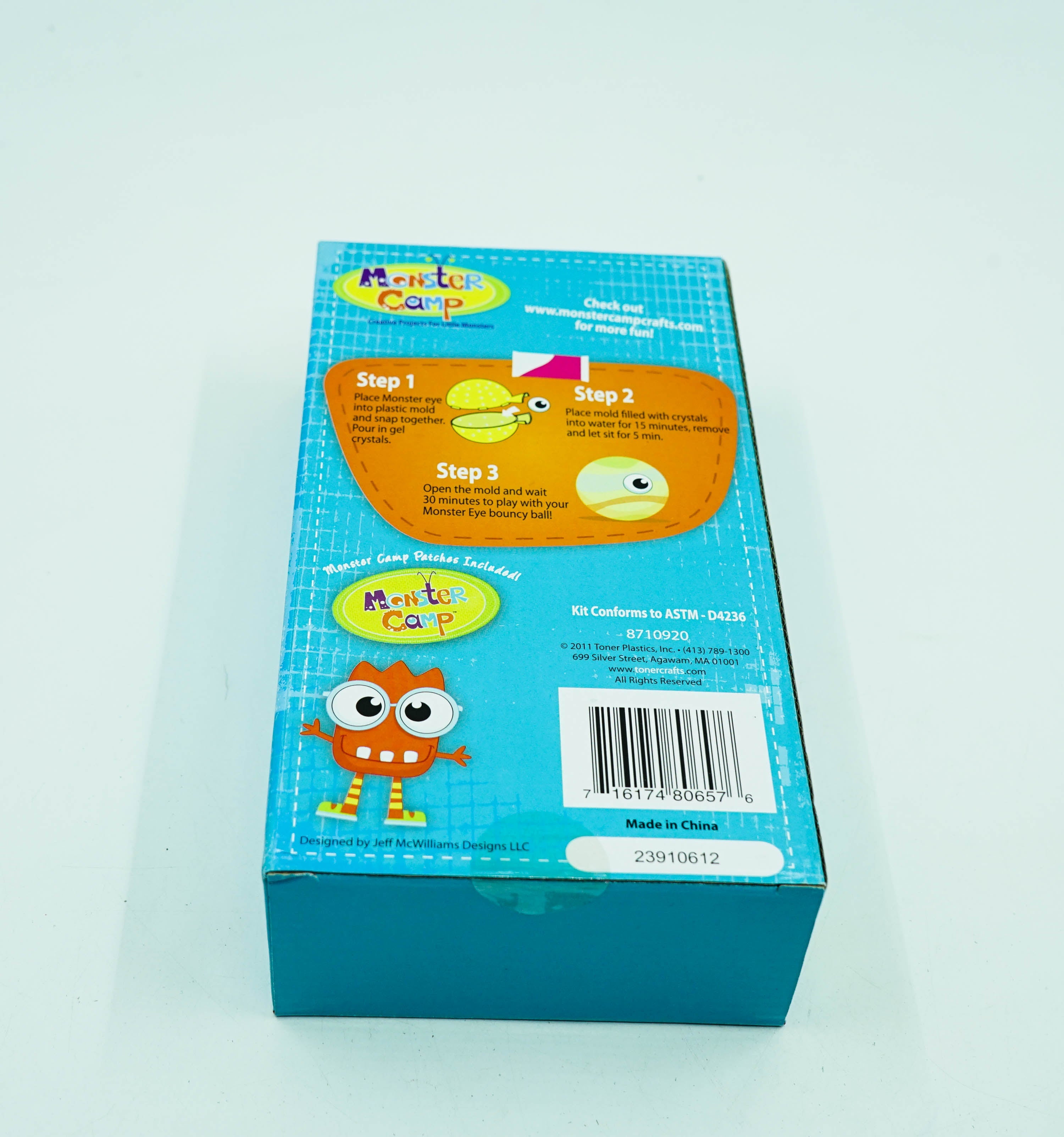 Translation missing: en.sections.featured_product.gallery_thumbnail_alt
