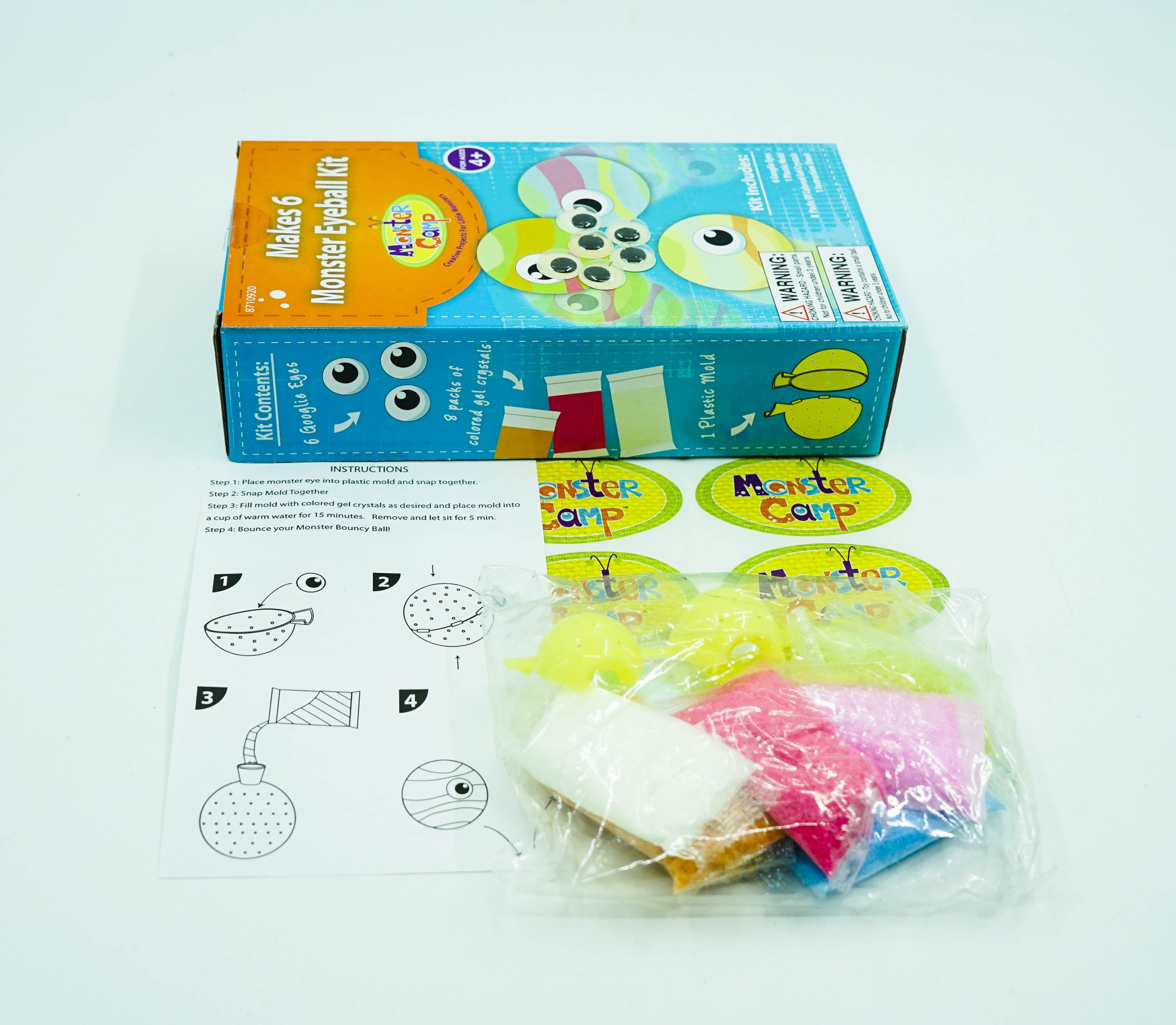 Translation missing: en.sections.featured_product.gallery_thumbnail_alt
