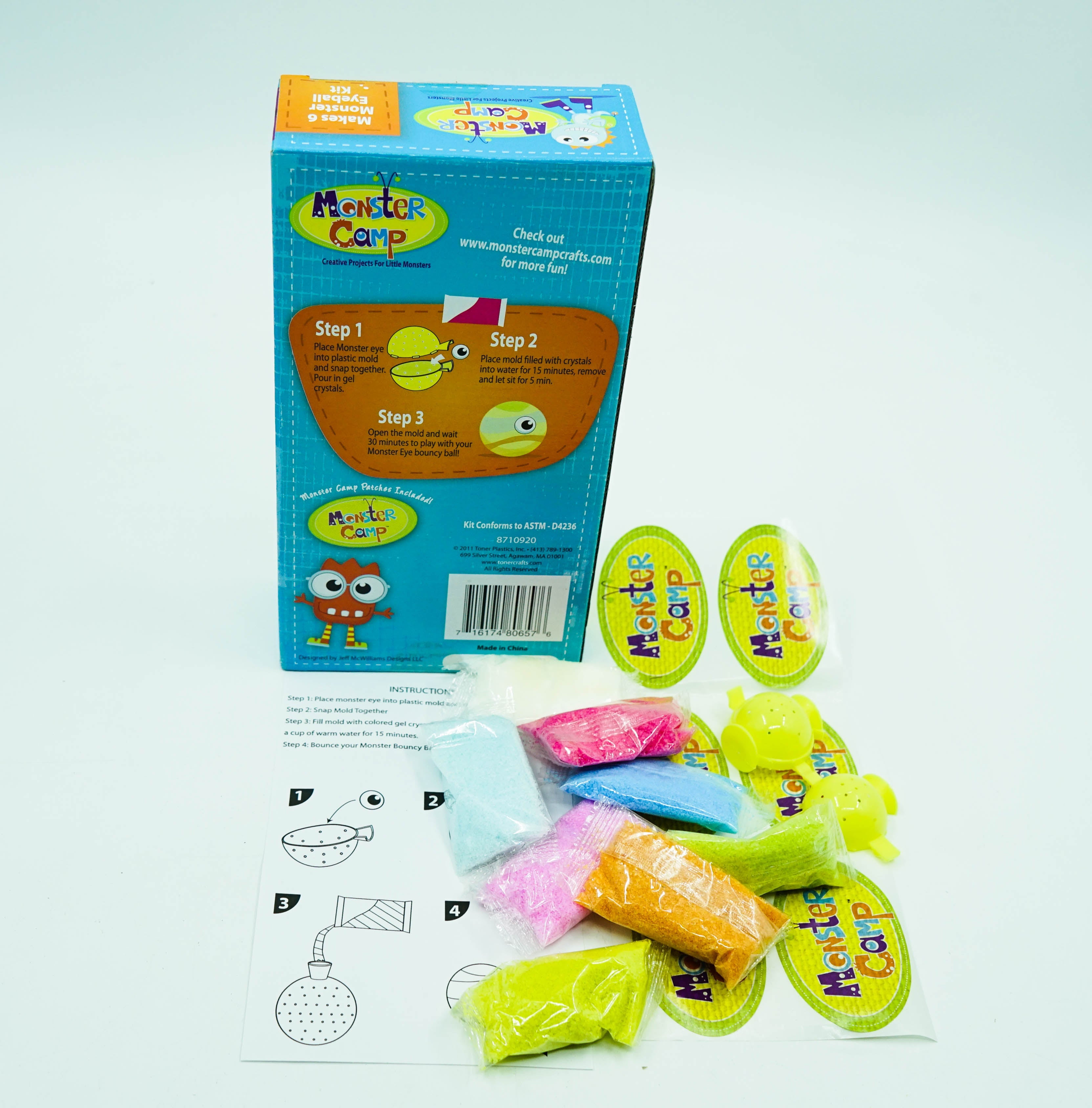 Translation missing: en.sections.featured_product.gallery_thumbnail_alt
