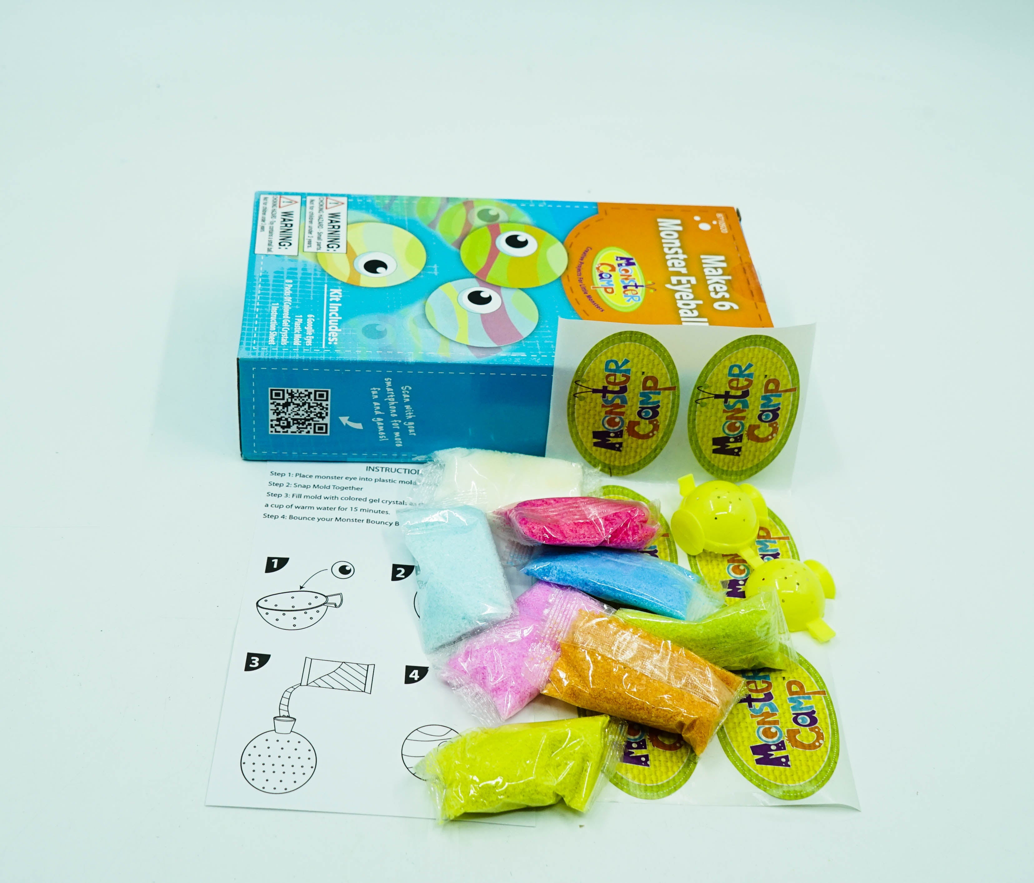 Translation missing: en.sections.featured_product.gallery_thumbnail_alt
