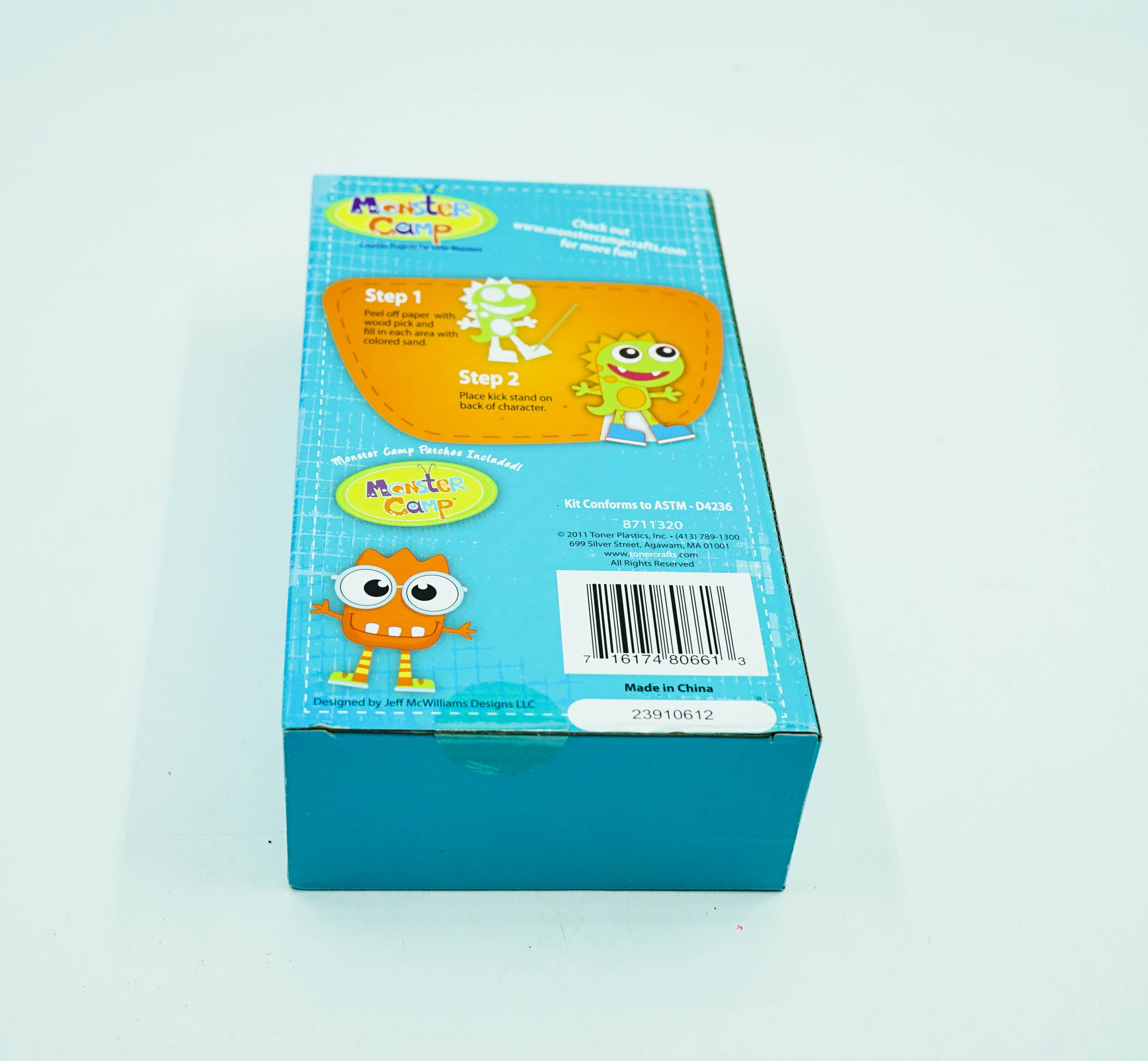 Translation missing: en.sections.featured_product.gallery_thumbnail_alt
