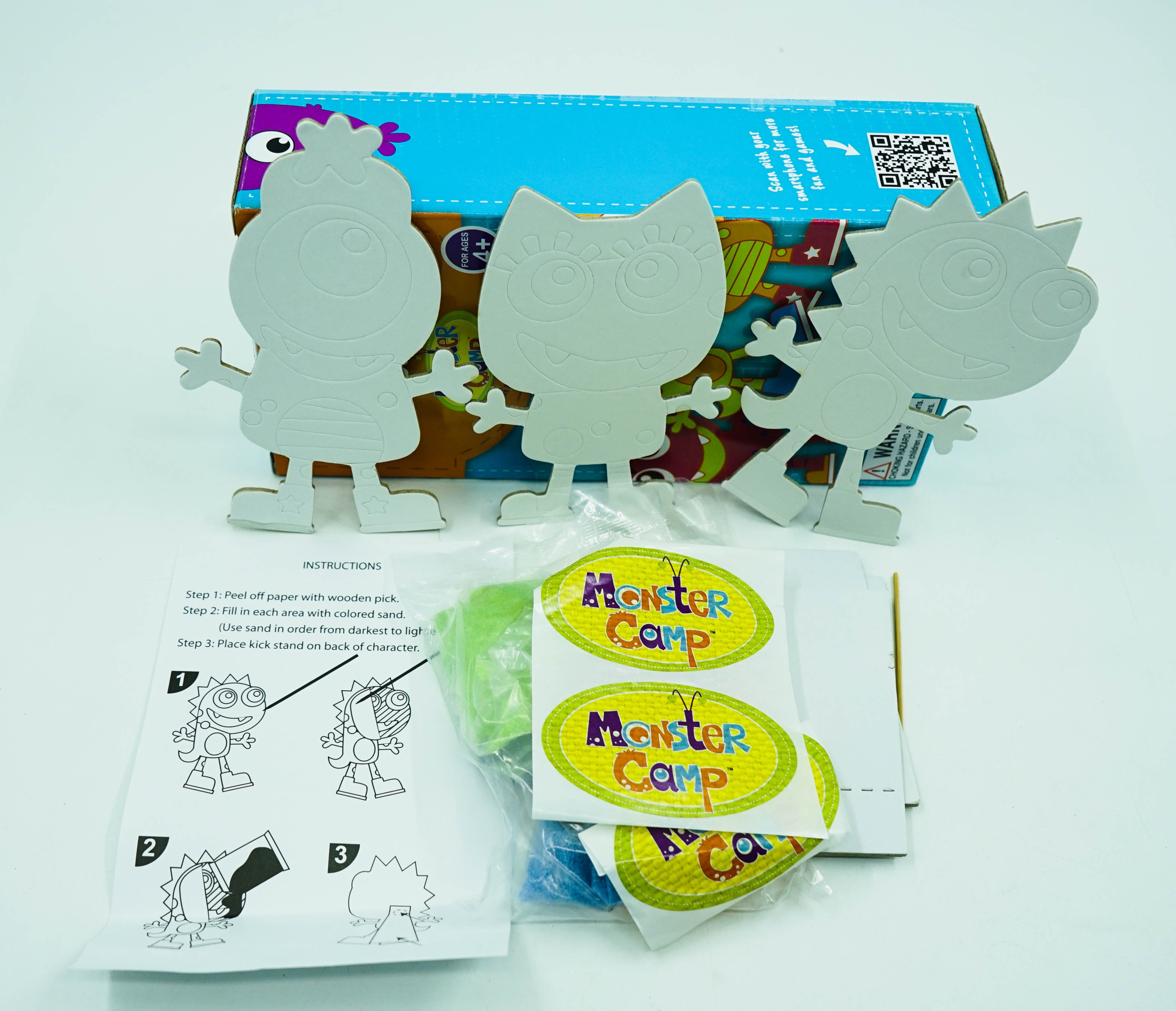 Translation missing: en.sections.featured_product.gallery_thumbnail_alt
