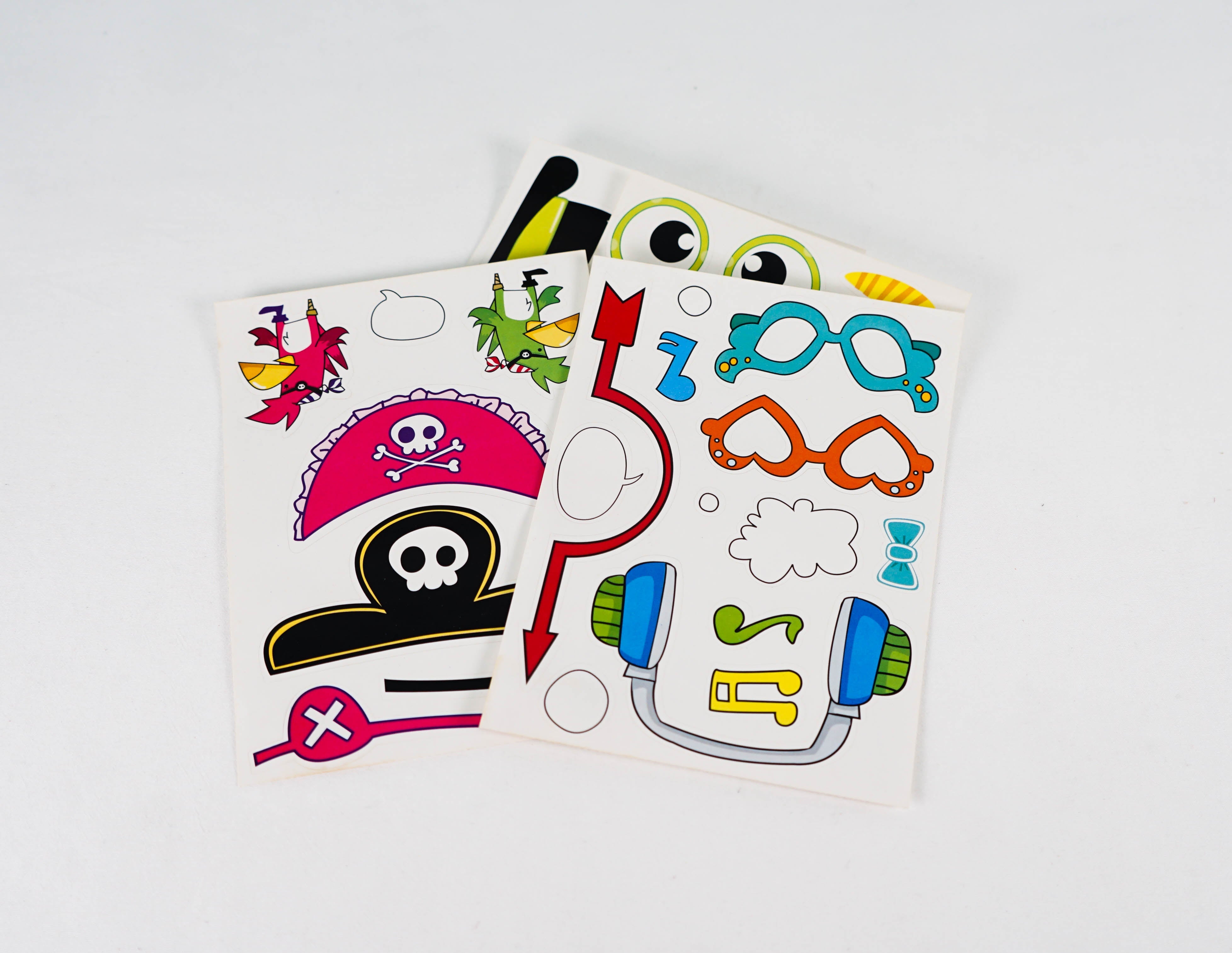 Translation missing: en.sections.featured_product.gallery_thumbnail_alt
