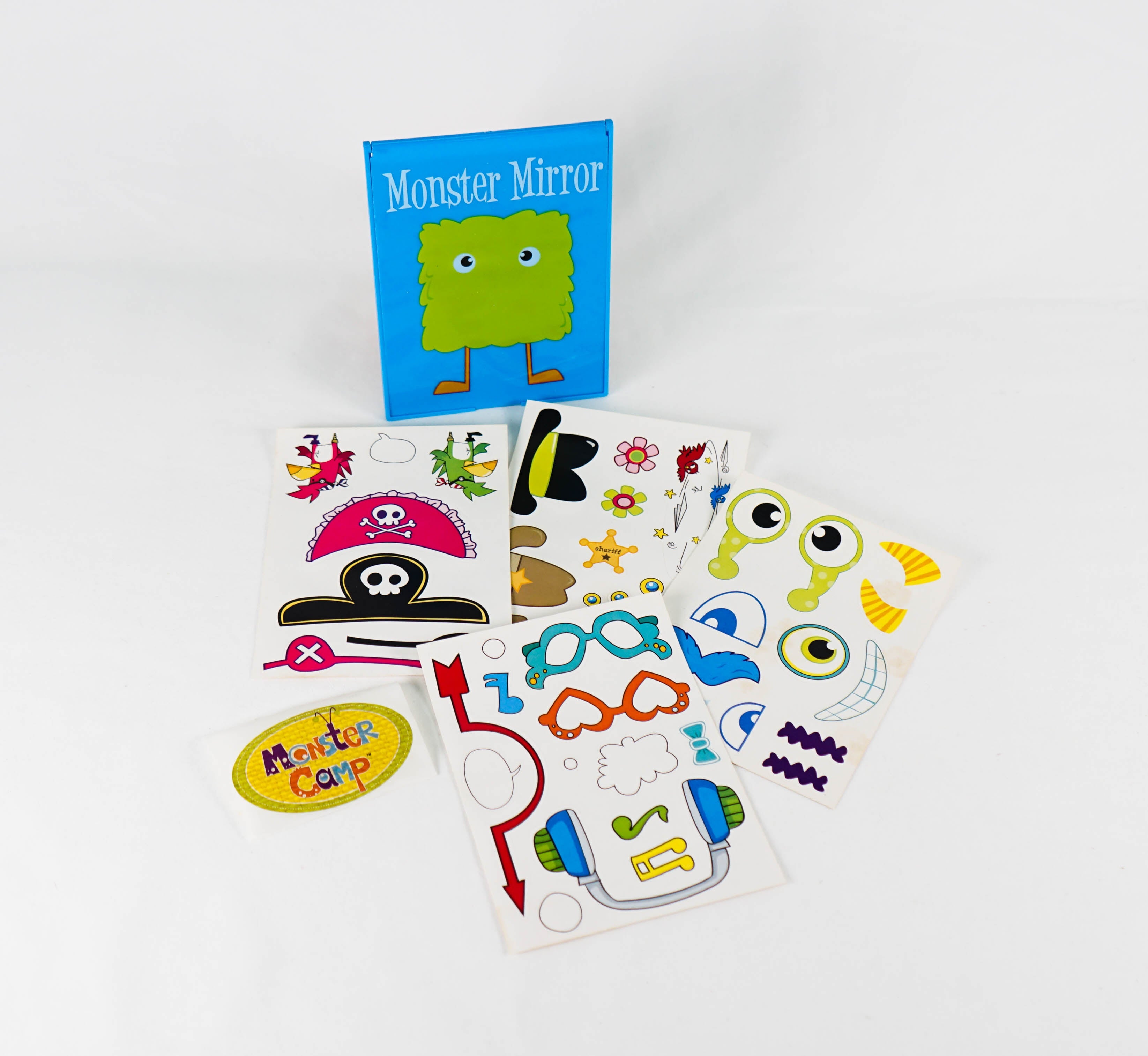 Translation missing: en.sections.featured_product.gallery_thumbnail_alt
