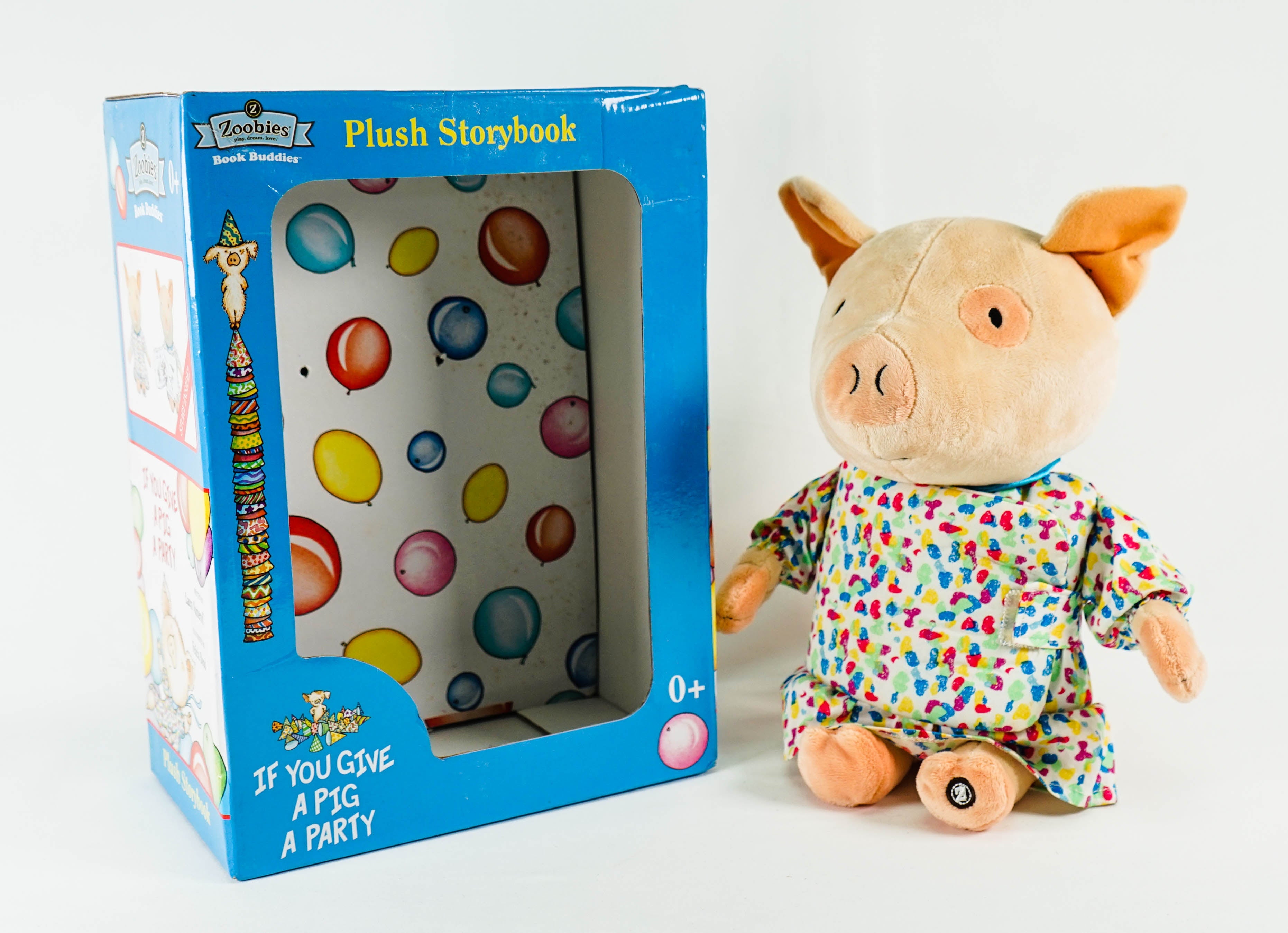 Translation missing: en.sections.featured_product.gallery_thumbnail_alt
