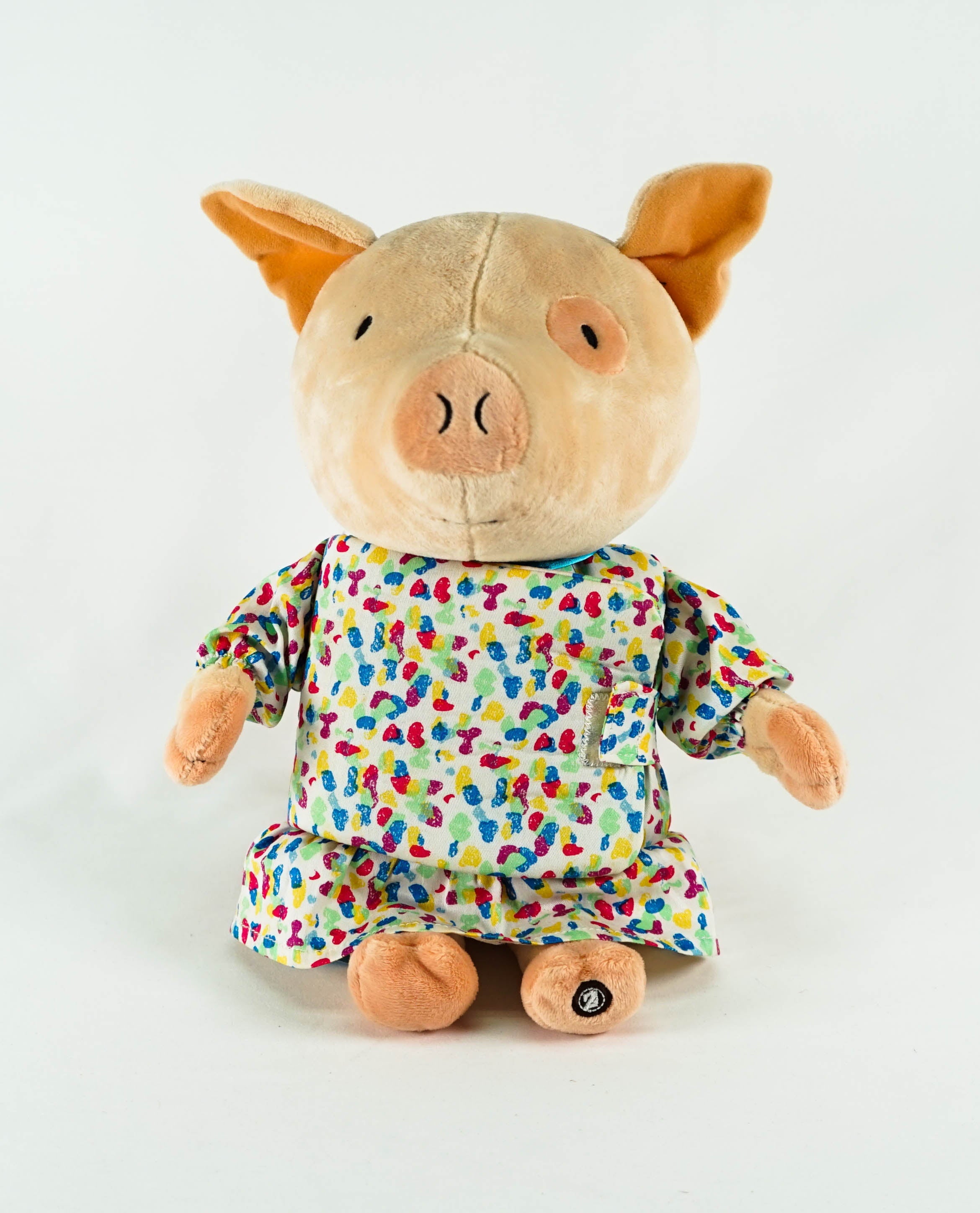 Translation missing: en.sections.featured_product.gallery_thumbnail_alt
