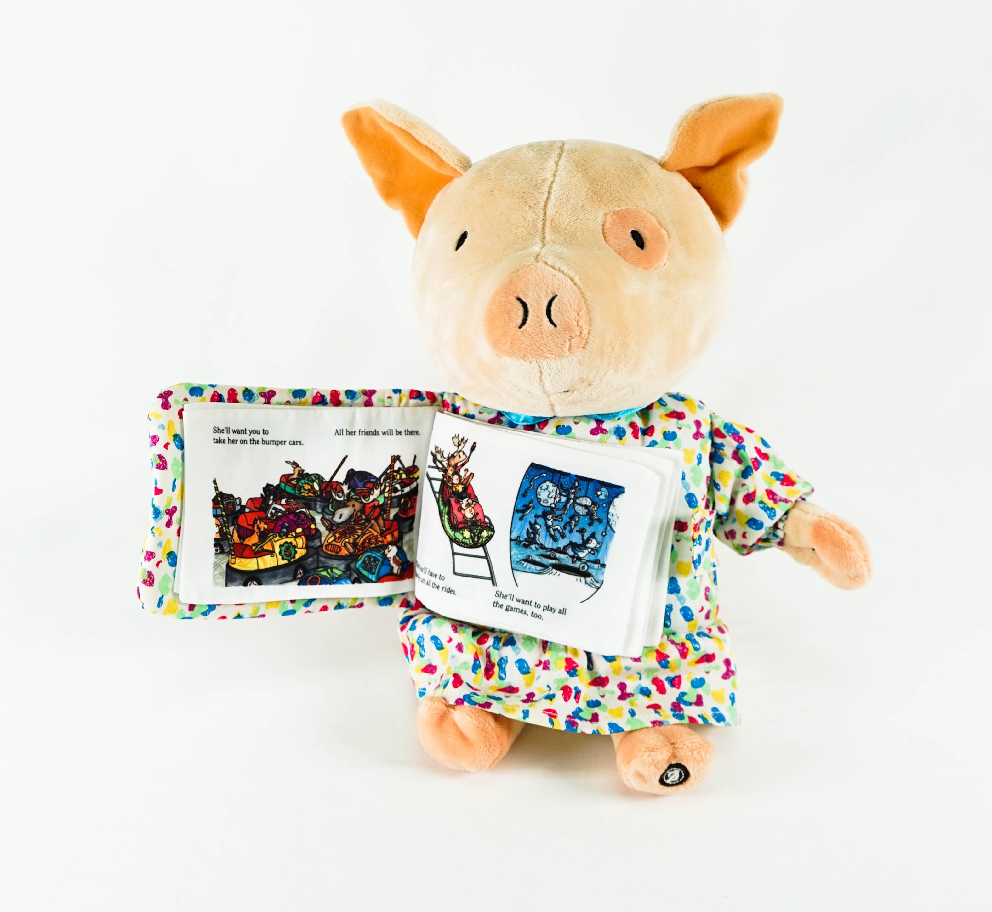 Translation missing: en.sections.featured_product.gallery_thumbnail_alt
