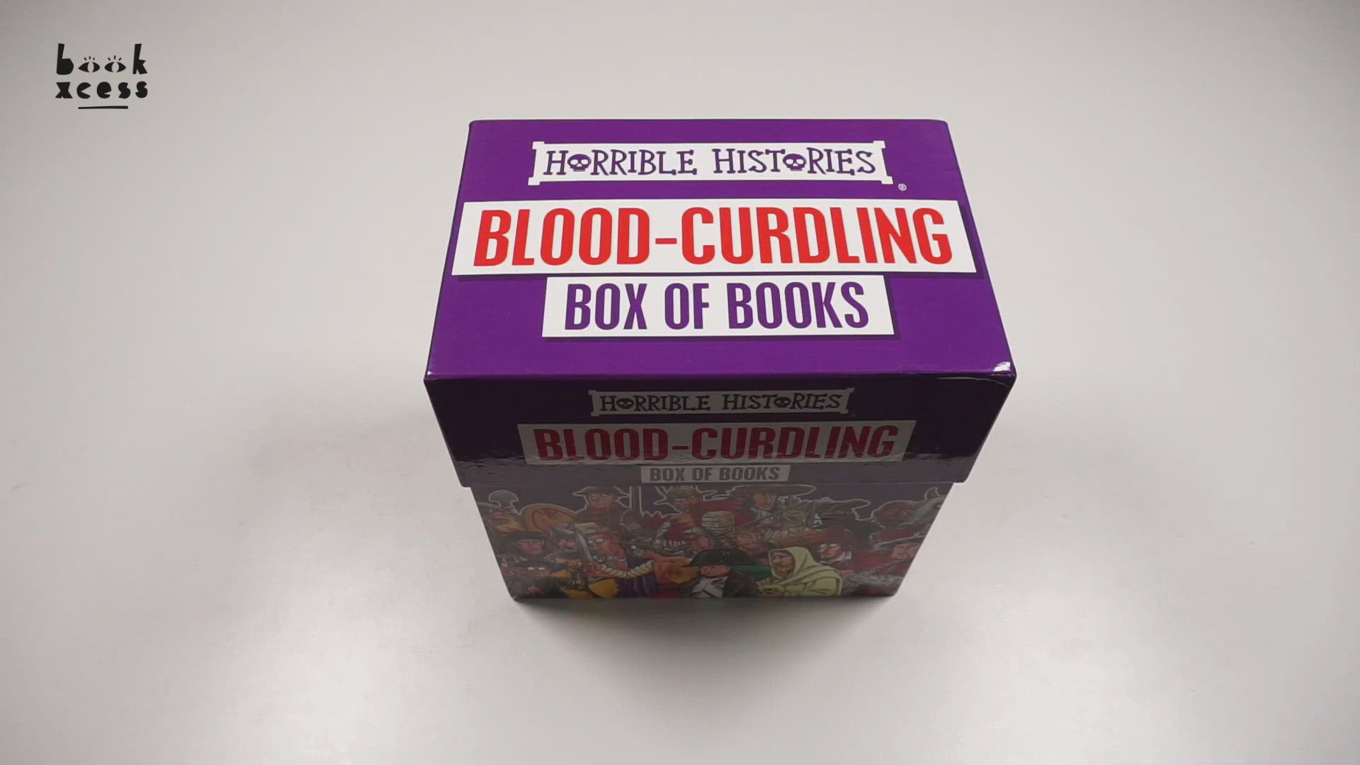 Translation missing: en.sections.featured_product.video_thumbnail_alt
