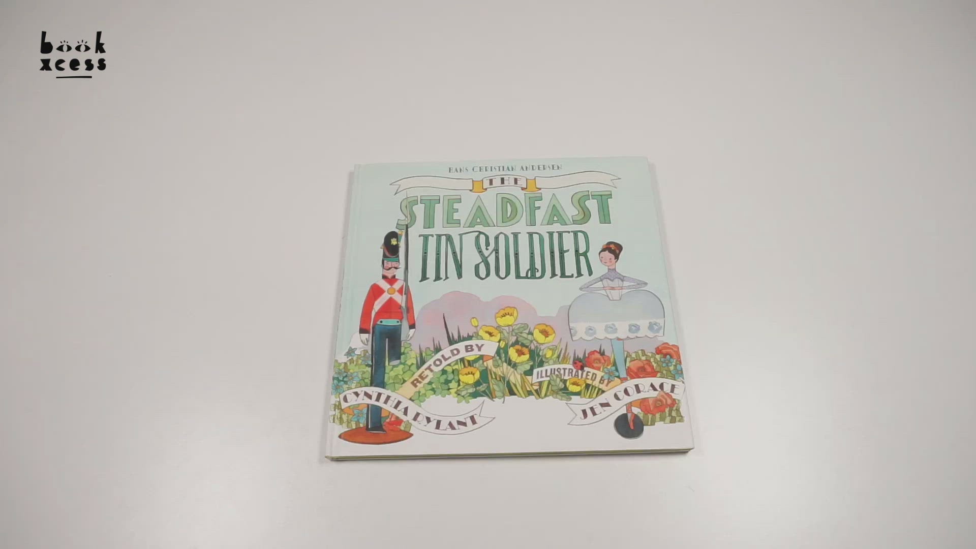 Translation missing: en.sections.featured_product.video_thumbnail_alt
