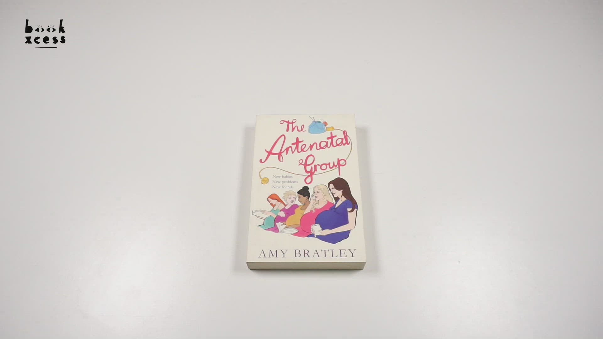 Translation missing: en.sections.featured_product.video_thumbnail_alt
