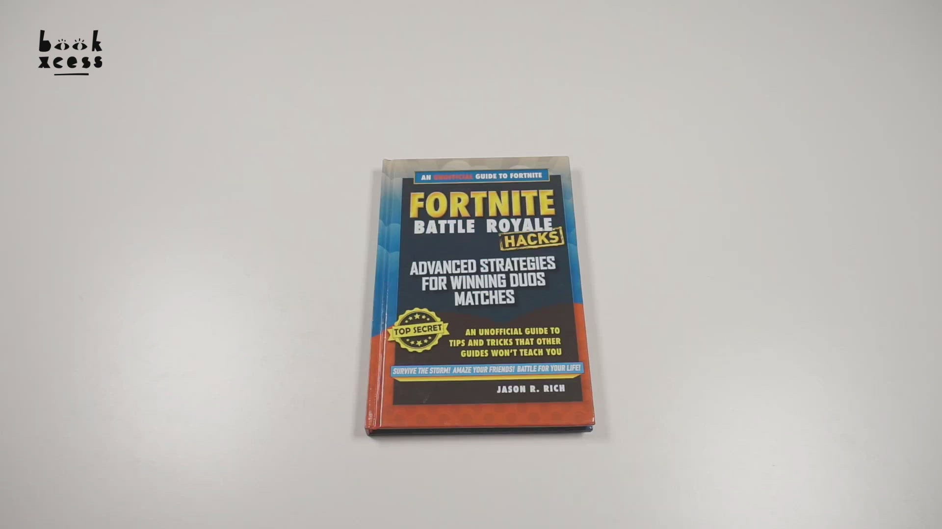 Translation missing: en.sections.featured_product.video_thumbnail_alt
