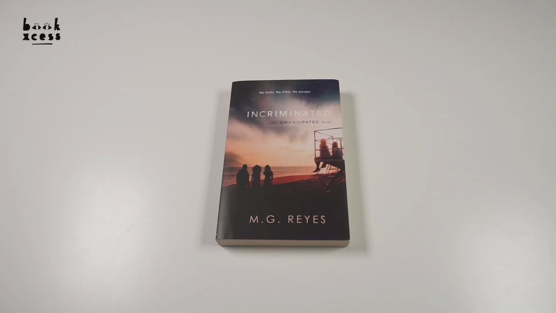 Translation missing: en.sections.featured_product.video_thumbnail_alt
