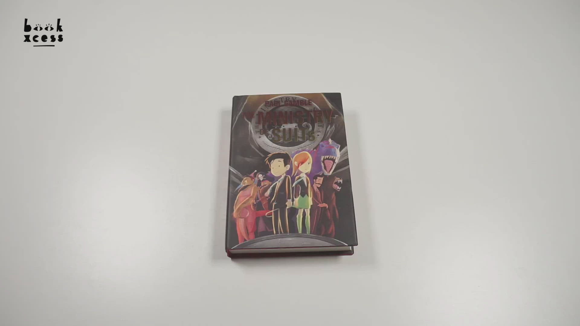 Translation missing: en.sections.featured_product.video_thumbnail_alt
