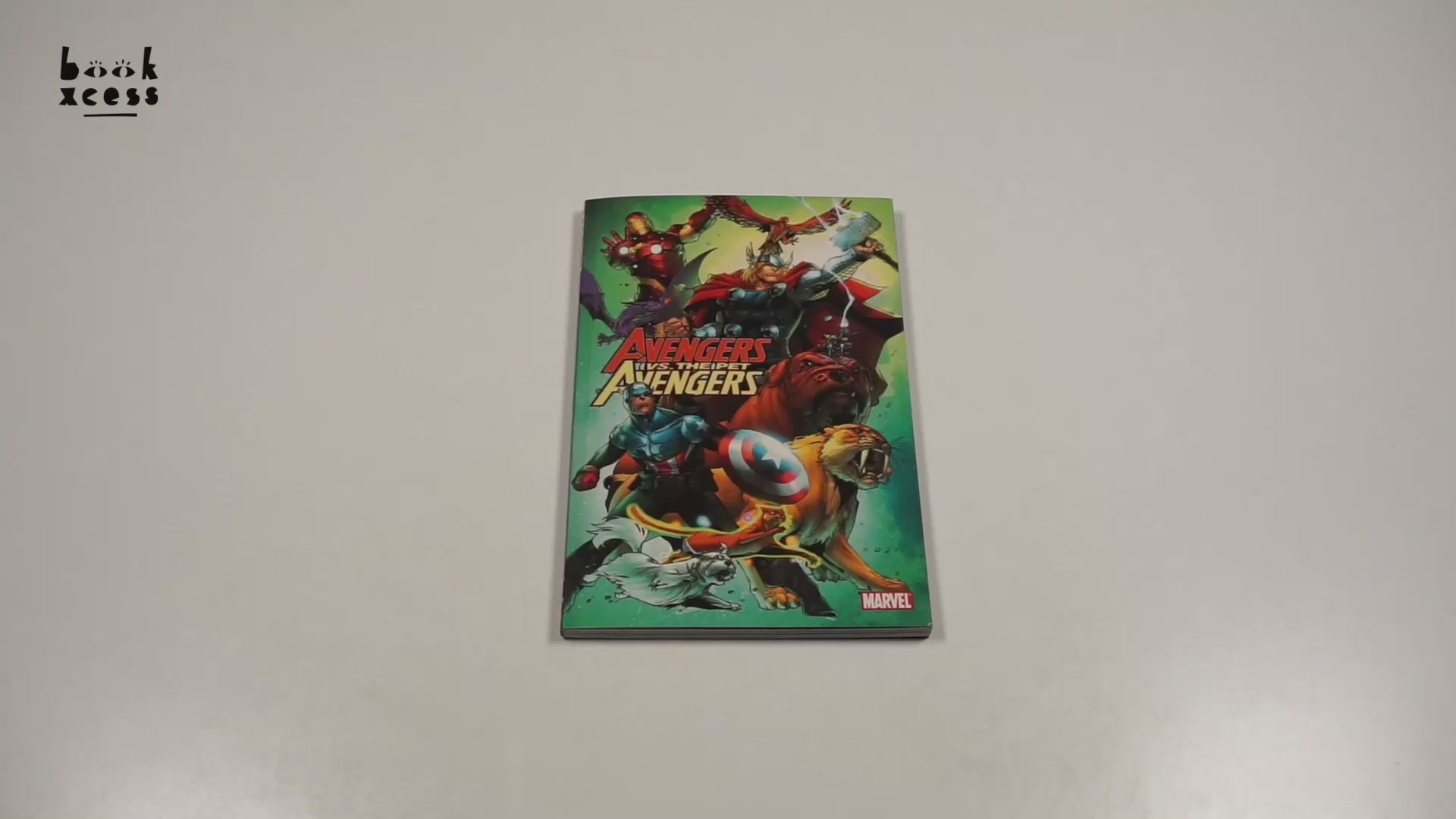 Translation missing: en.sections.featured_product.video_thumbnail_alt
