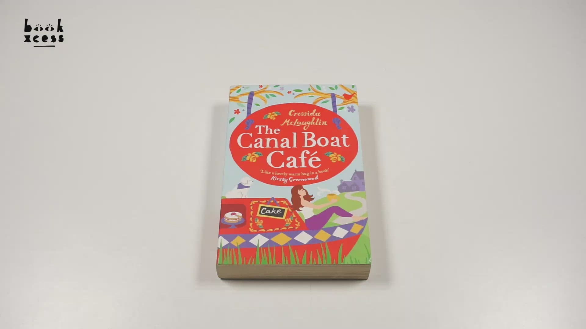 Translation missing: en.sections.featured_product.video_thumbnail_alt
