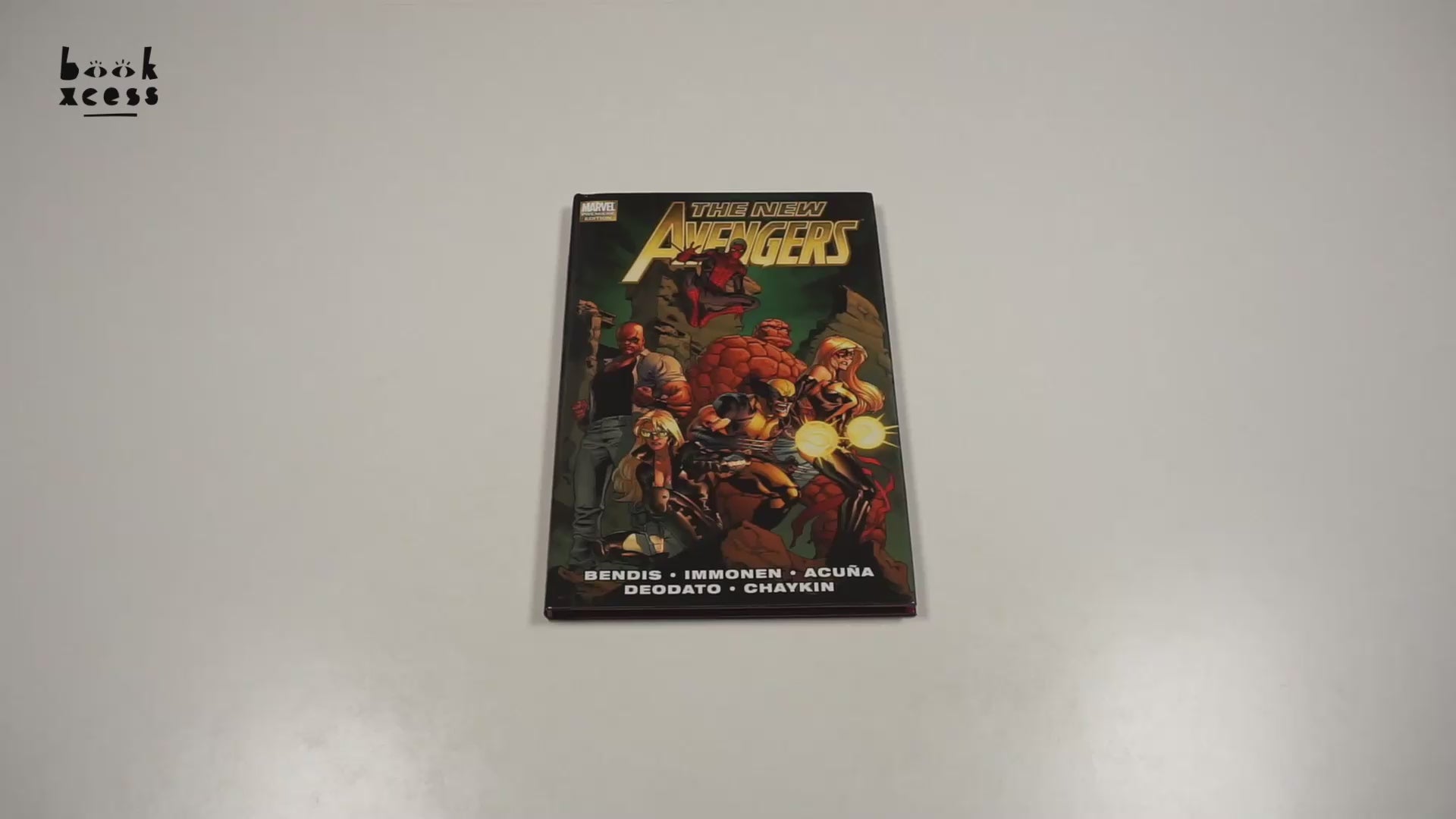 Translation missing: en.sections.featured_product.video_thumbnail_alt
