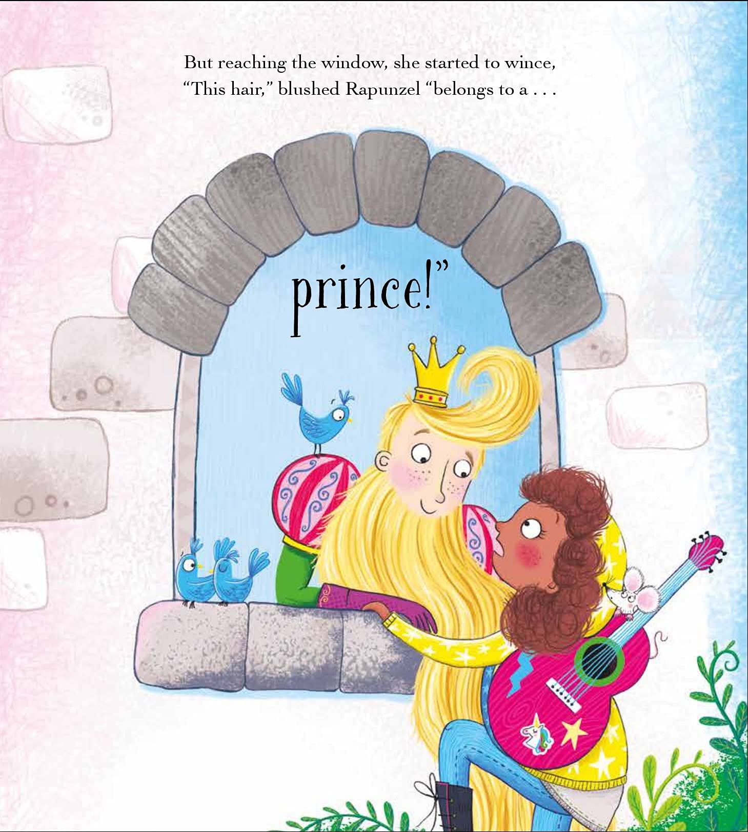 Translation missing: en.sections.featured_product.gallery_thumbnail_alt
