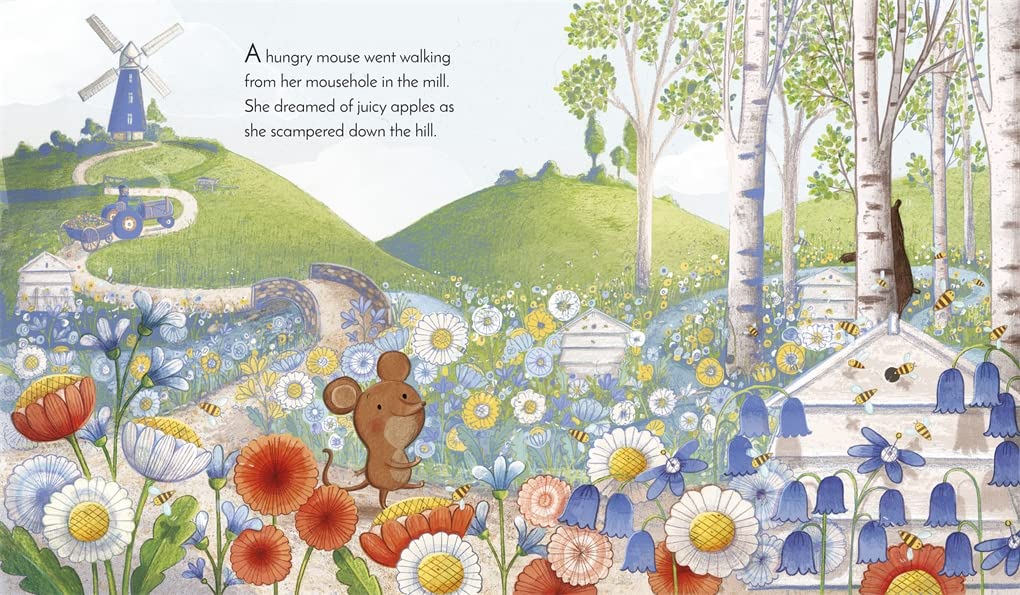 Translation missing: en.sections.featured_product.gallery_thumbnail_alt
