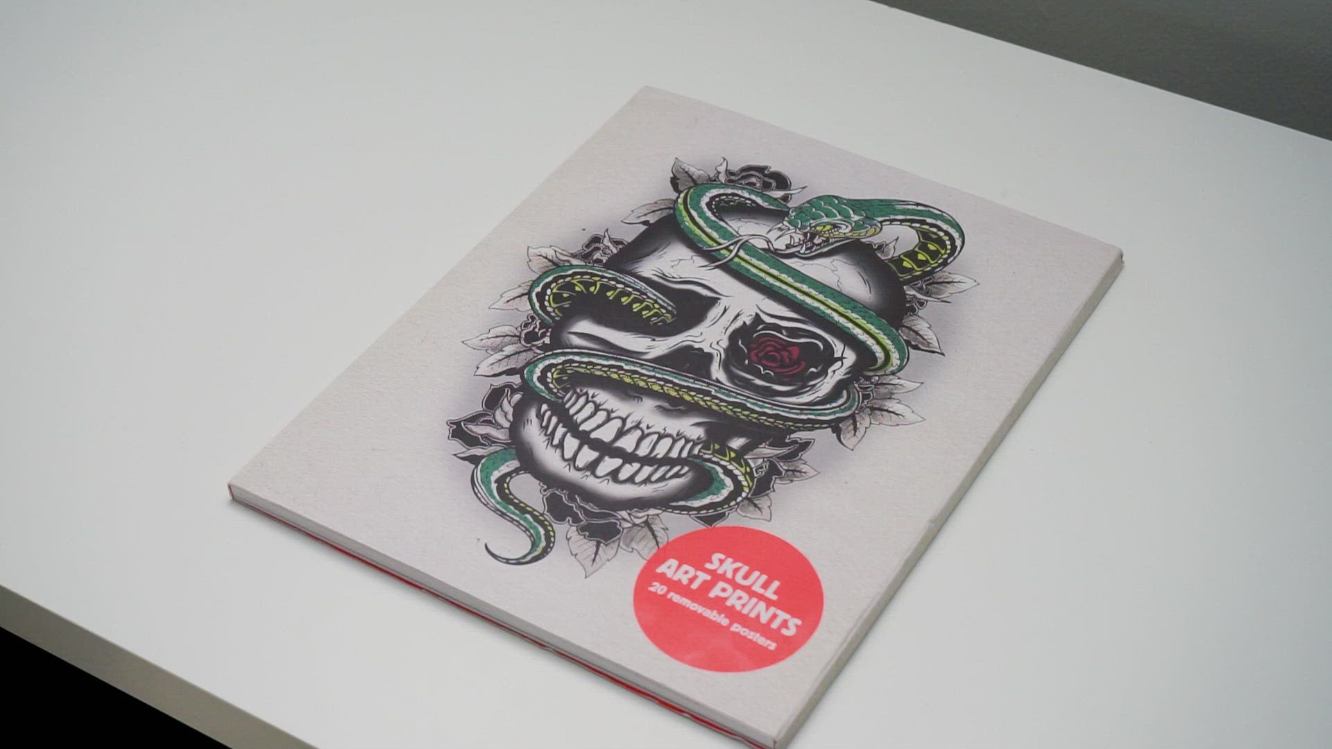 Translation missing: en.sections.featured_product.video_thumbnail_alt
