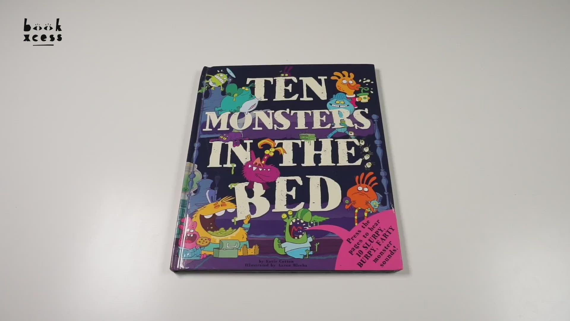 Translation missing: en.sections.featured_product.video_thumbnail_alt
