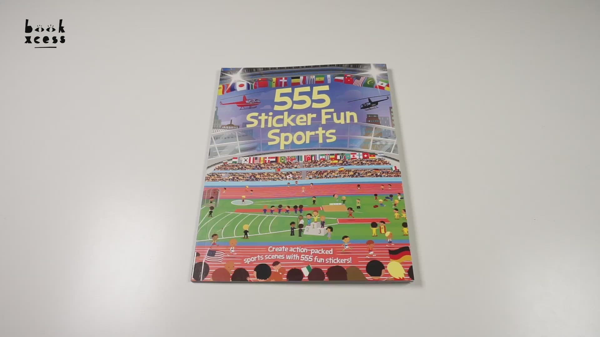 Translation missing: en.sections.featured_product.video_thumbnail_alt
