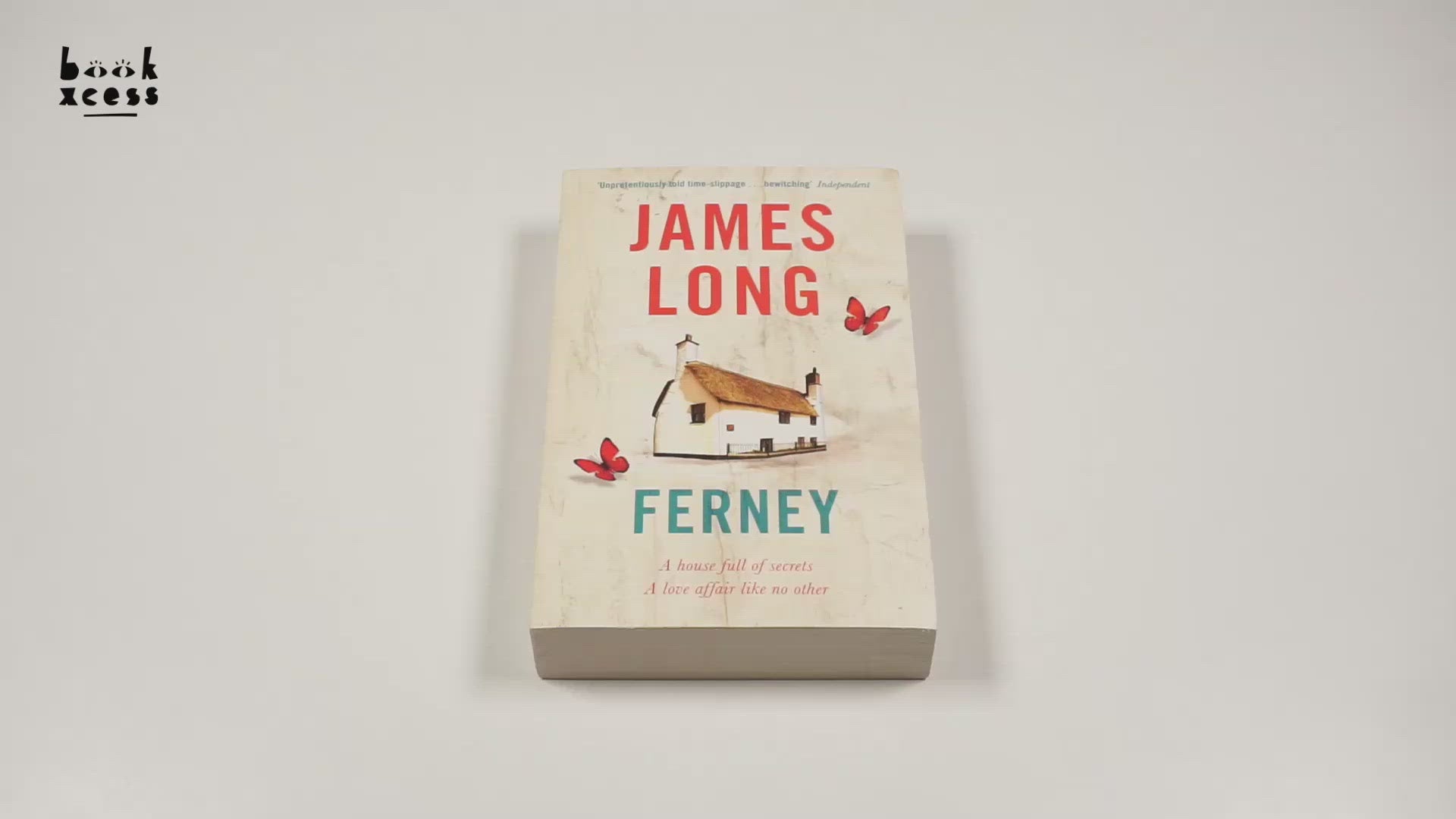 Translation missing: en.sections.featured_product.video_thumbnail_alt
