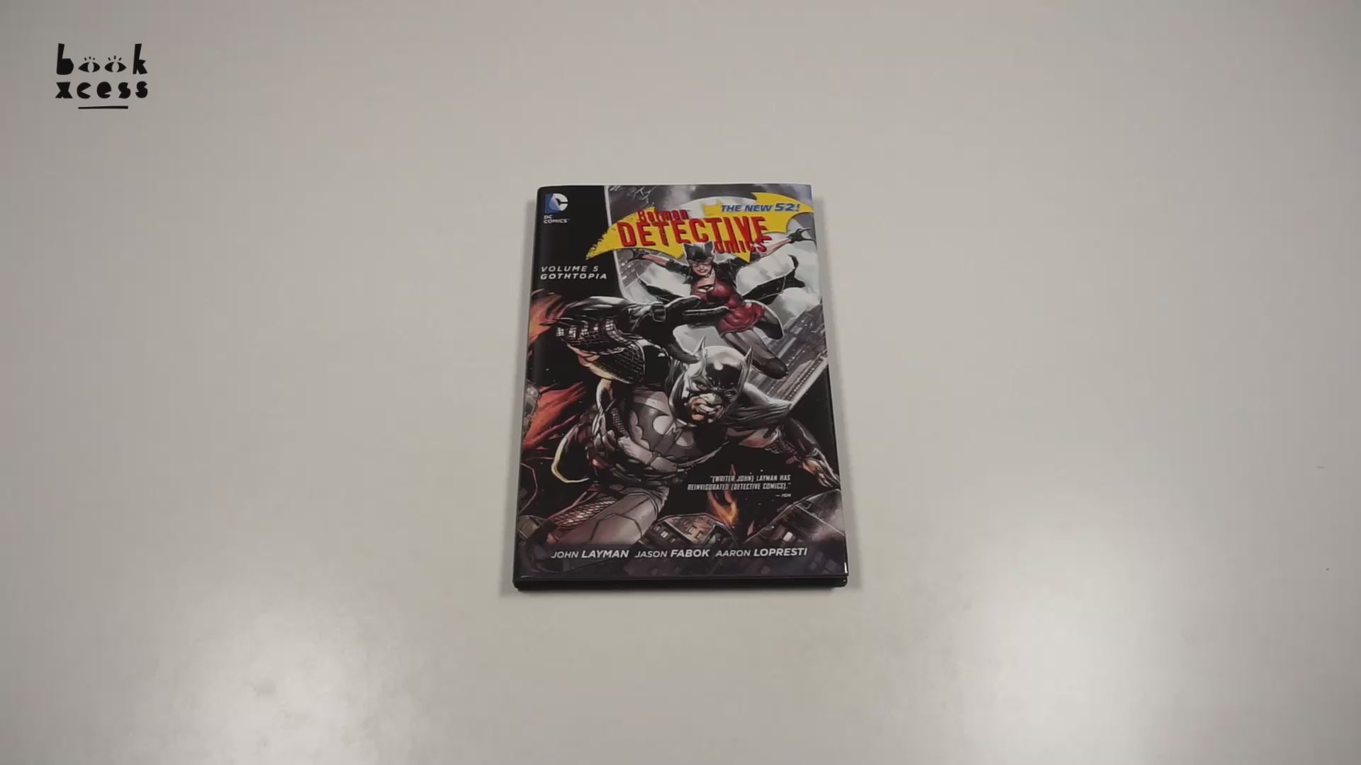 Translation missing: en.sections.featured_product.video_thumbnail_alt
