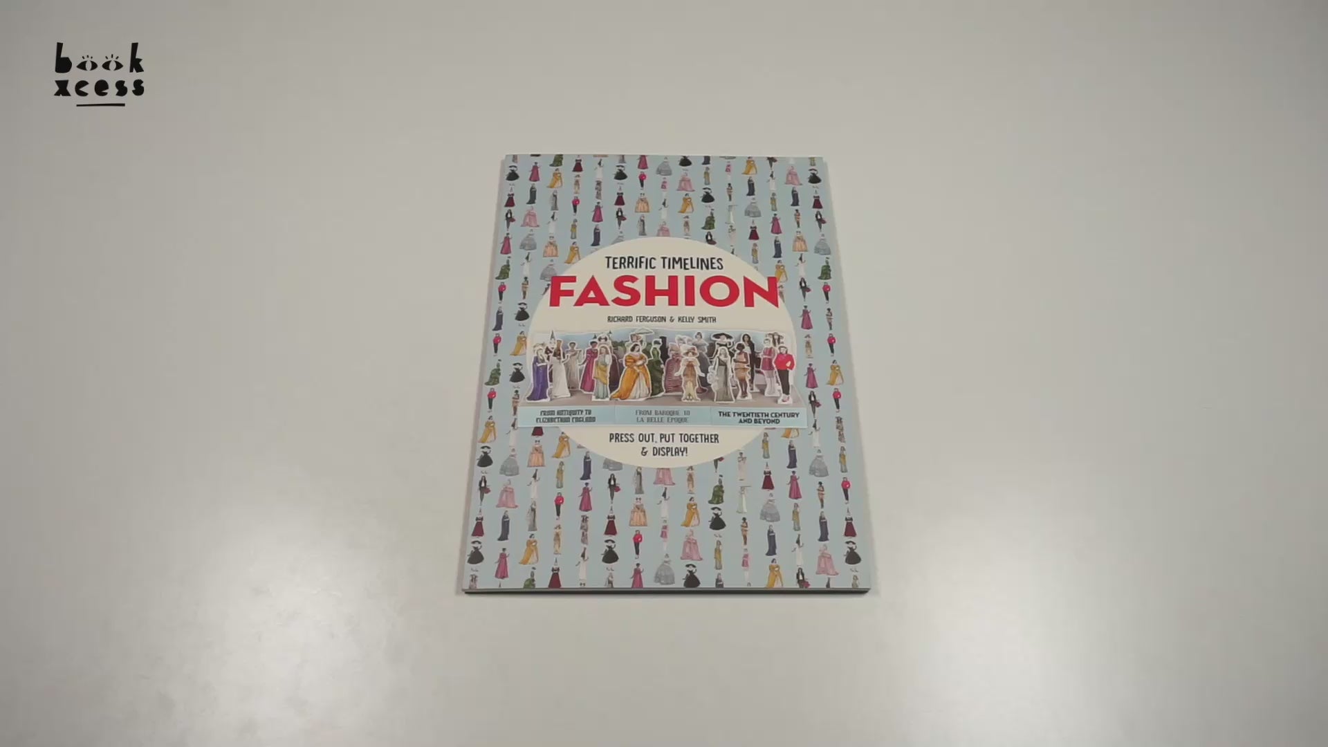 Translation missing: en.sections.featured_product.video_thumbnail_alt
