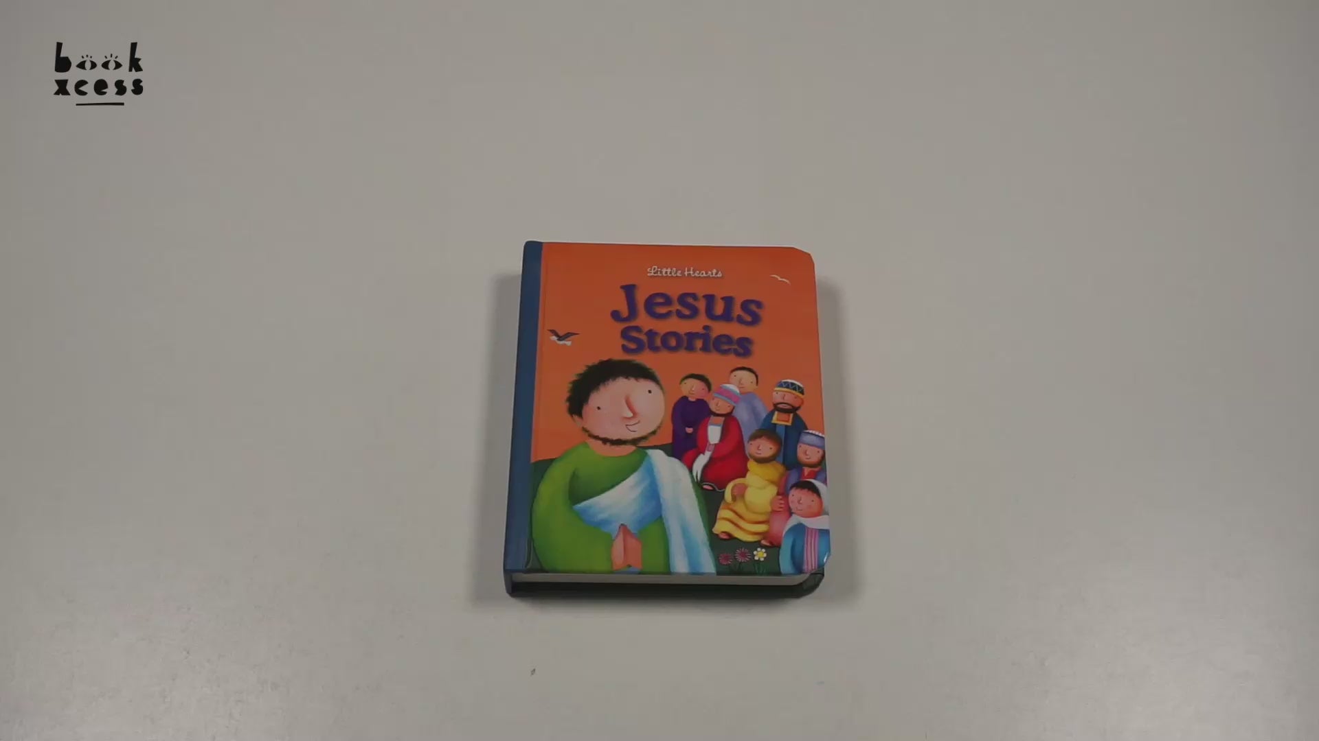 Translation missing: en.sections.featured_product.video_thumbnail_alt
