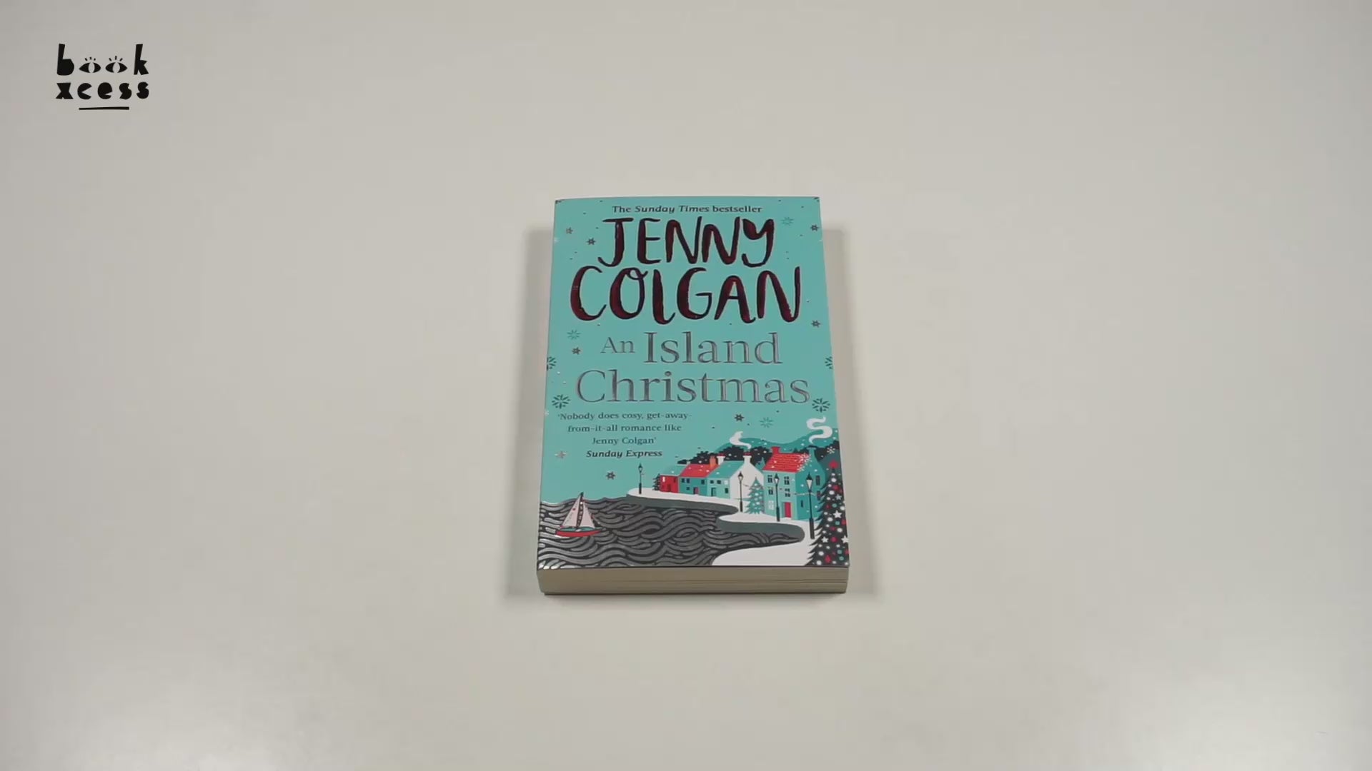 Translation missing: en.sections.featured_product.video_thumbnail_alt
