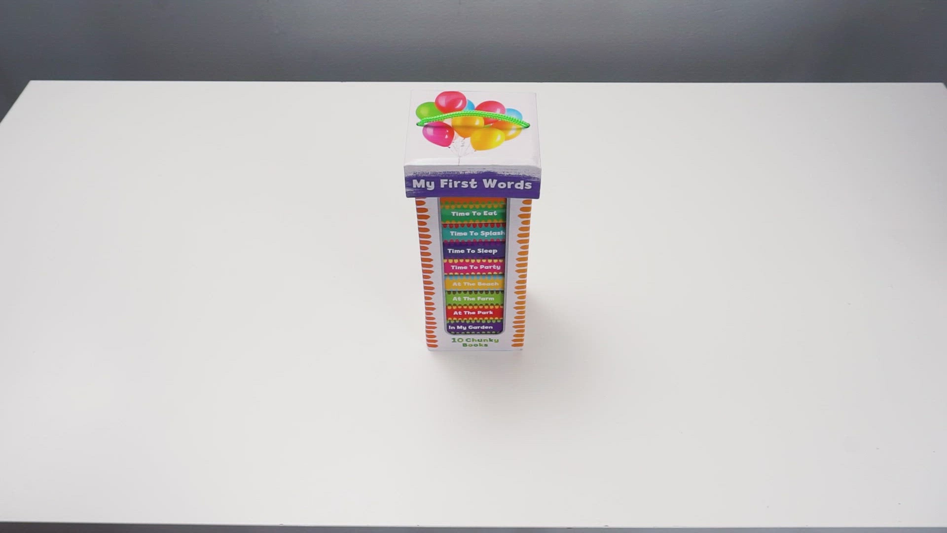 Translation missing: en.sections.featured_product.video_thumbnail_alt
