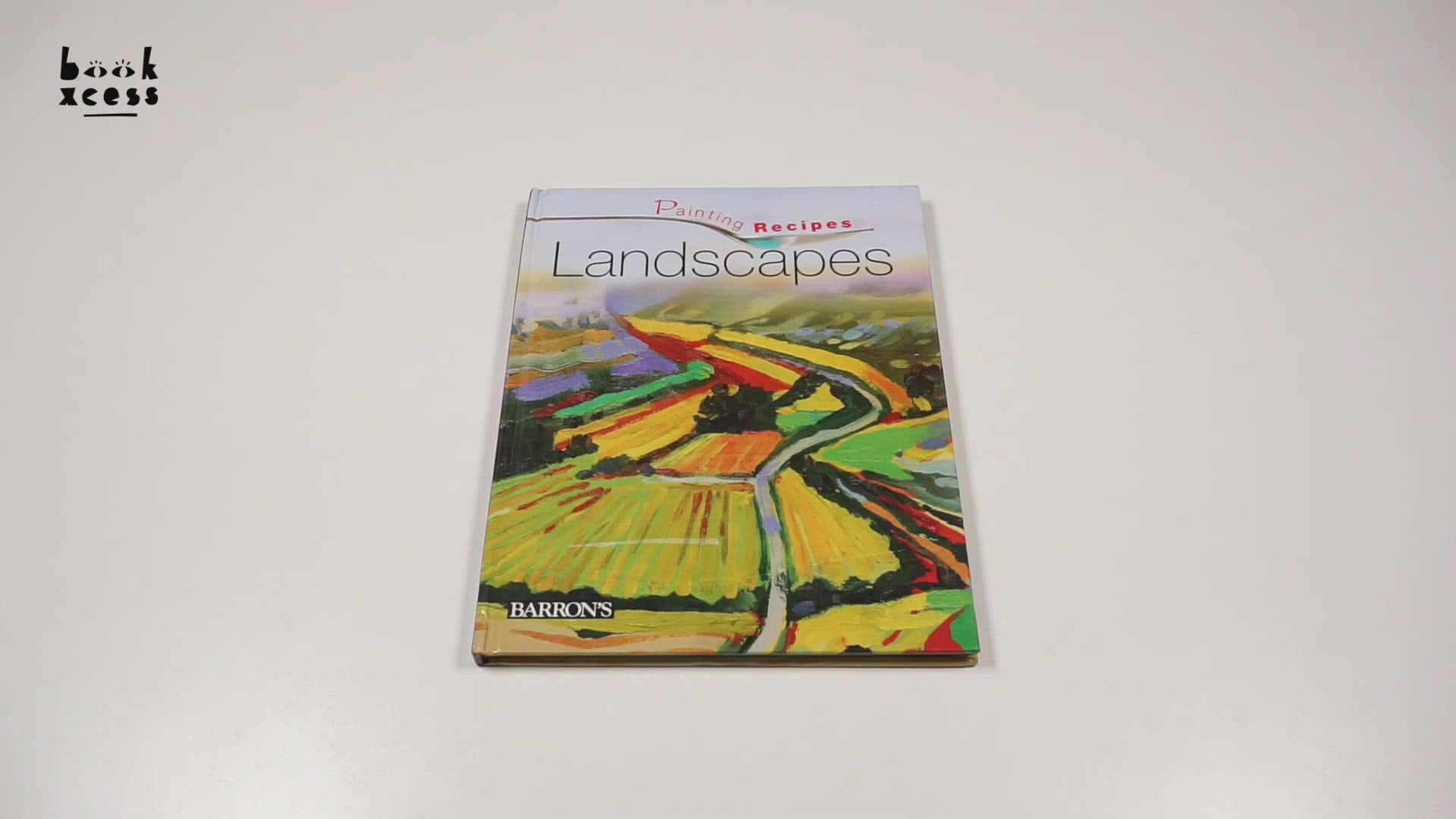 Translation missing: en.sections.featured_product.video_thumbnail_alt
