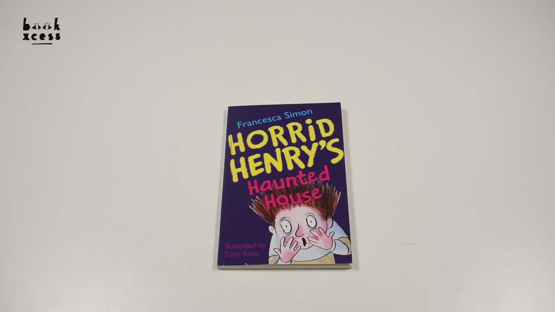 Translation missing: en.sections.featured_product.video_thumbnail_alt
