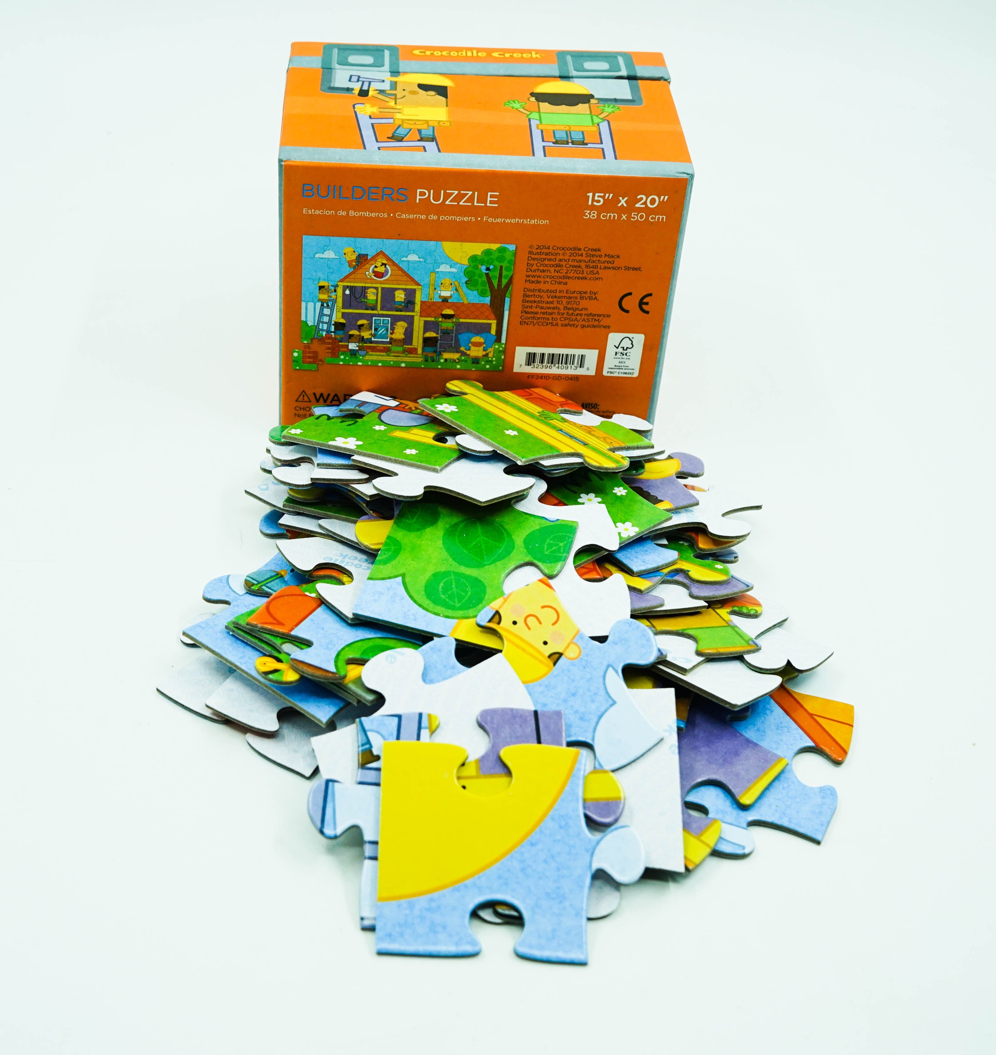 Translation missing: en.sections.featured_product.gallery_thumbnail_alt
