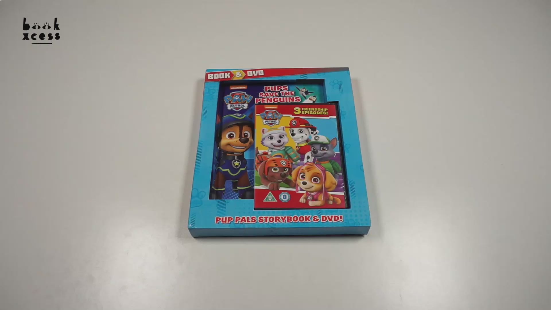 Translation missing: en.sections.featured_product.video_thumbnail_alt
