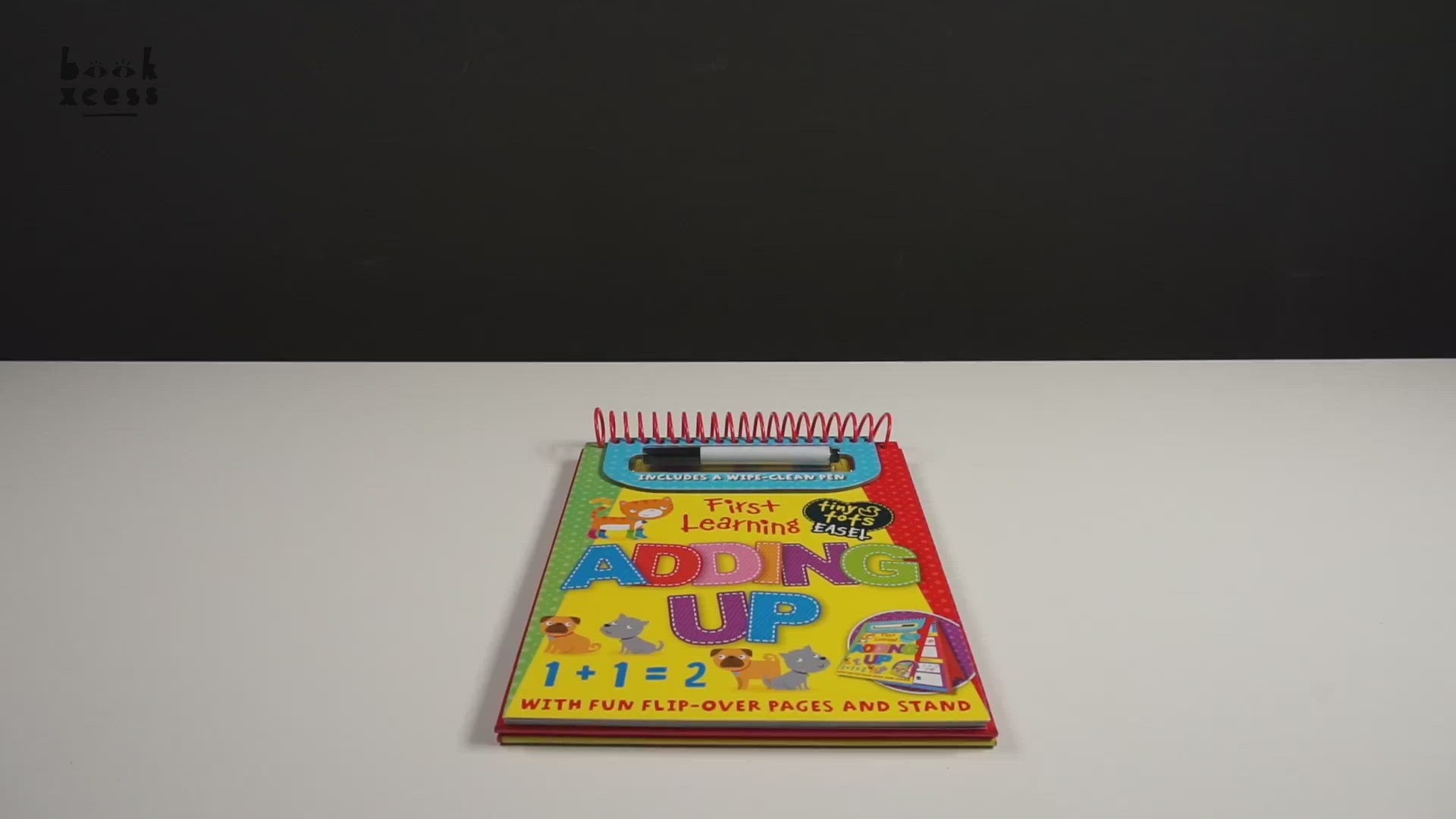 Translation missing: en.sections.featured_product.video_thumbnail_alt
