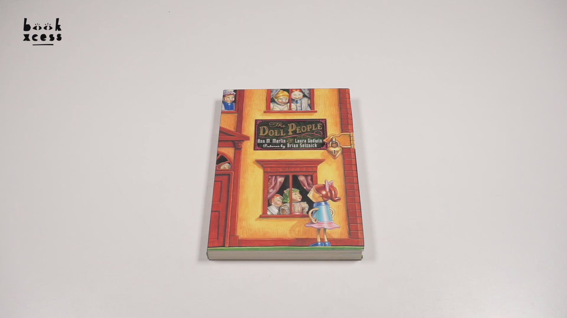 Translation missing: en.sections.featured_product.video_thumbnail_alt
