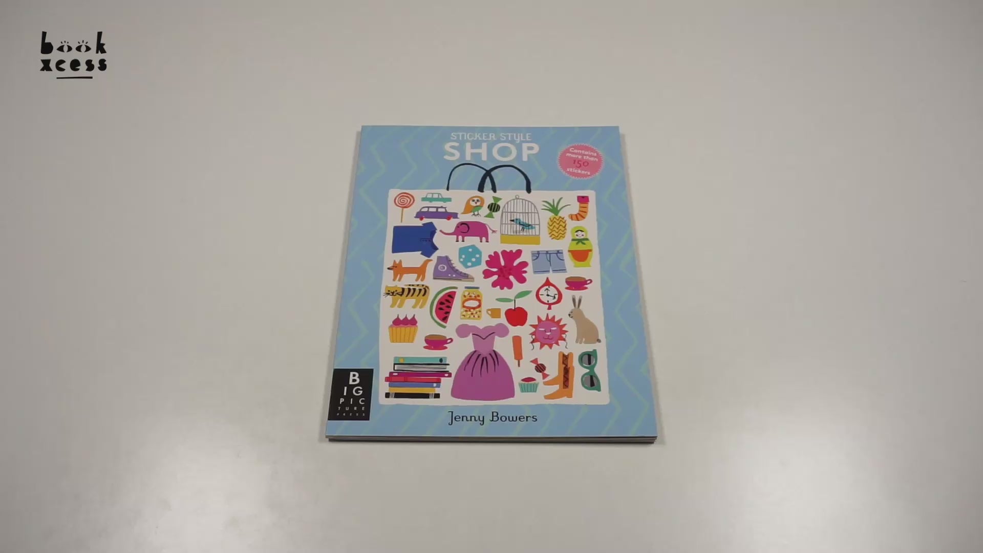 Translation missing: en.sections.featured_product.video_thumbnail_alt
