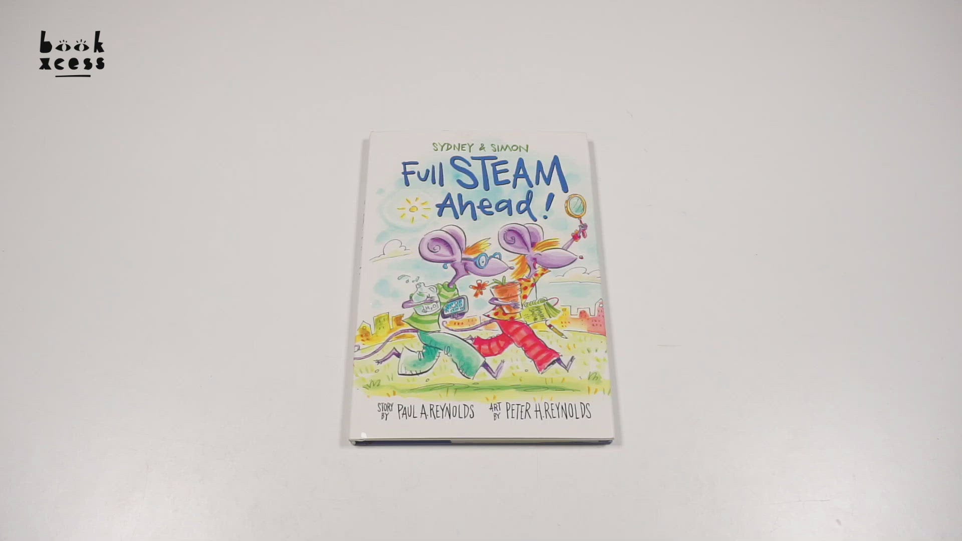 Translation missing: en.sections.featured_product.video_thumbnail_alt
