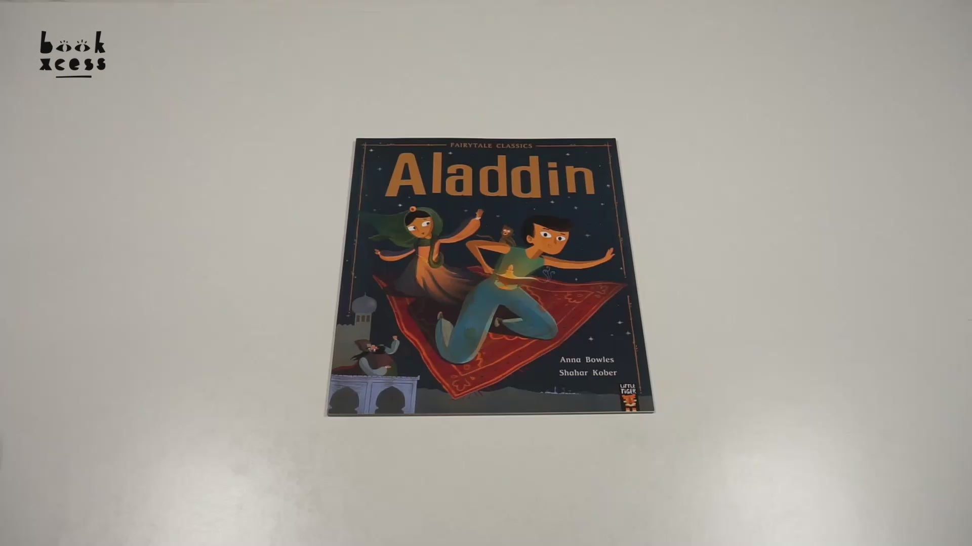 Translation missing: en.sections.featured_product.video_thumbnail_alt
