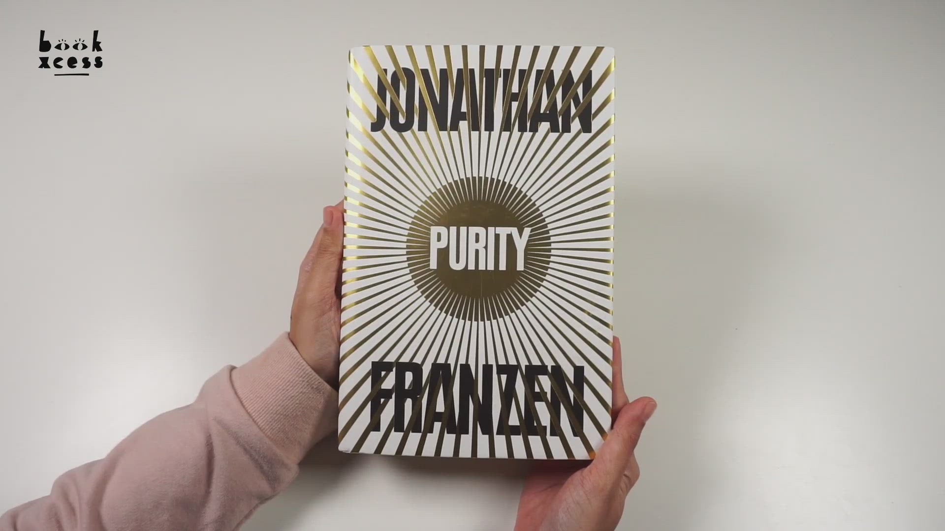 Translation missing: en.sections.featured_product.video_thumbnail_alt
