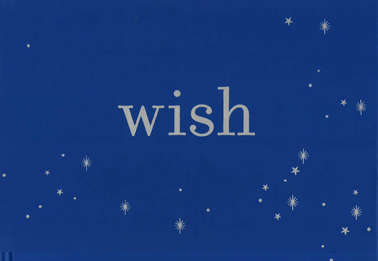 Wish